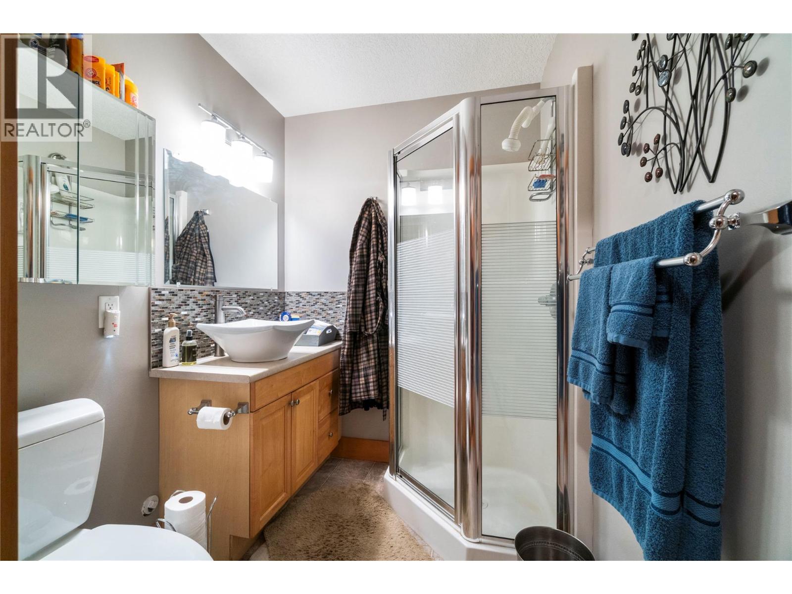 2741 Rawson Road Unit# 25, Adams Lake, British Columbia  V0E 1M2 - Photo 35 - 10390236