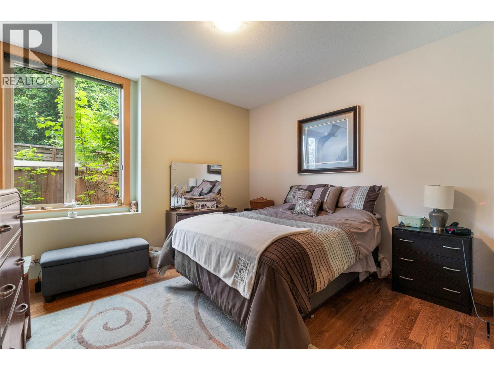 2741 Rawson Road Unit# 25, Adams Lake, British Columbia  V0E 1M2 - Photo 36 - 10390236