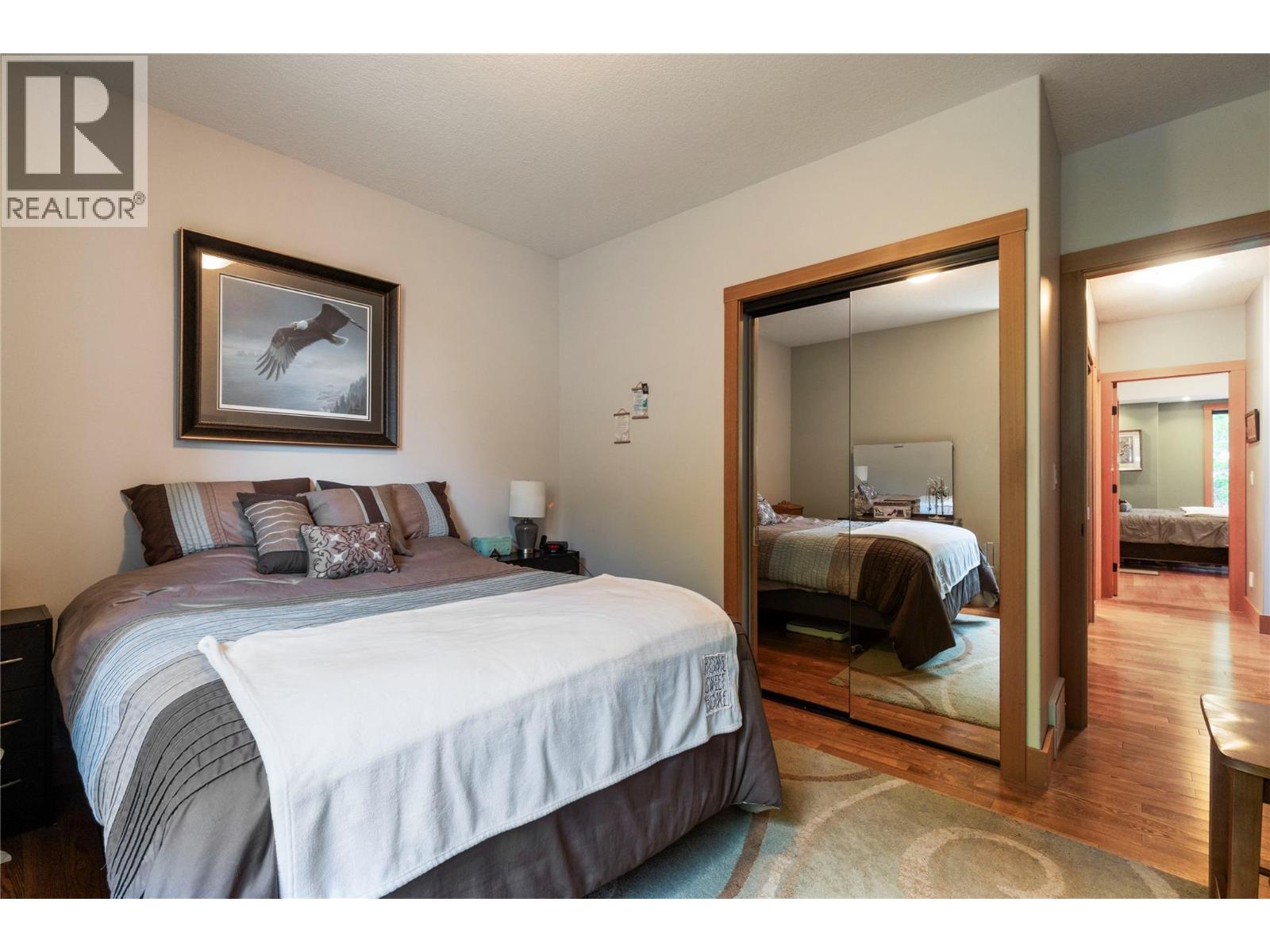 2741 Rawson Road Unit# 25, Adams Lake, British Columbia  V0E 1M2 - Photo 37 - 10390236