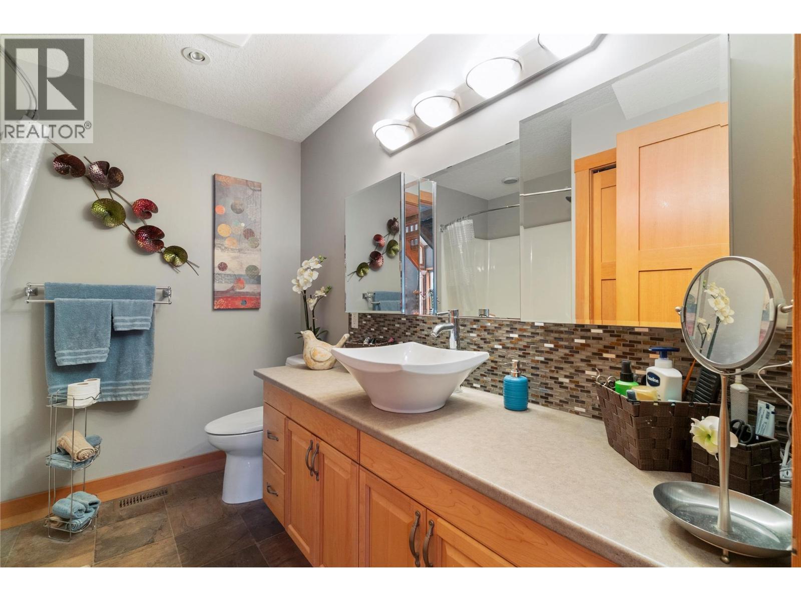 2741 Rawson Road Unit# 25, Adams Lake, British Columbia  V0E 1M2 - Photo 39 - 10390236