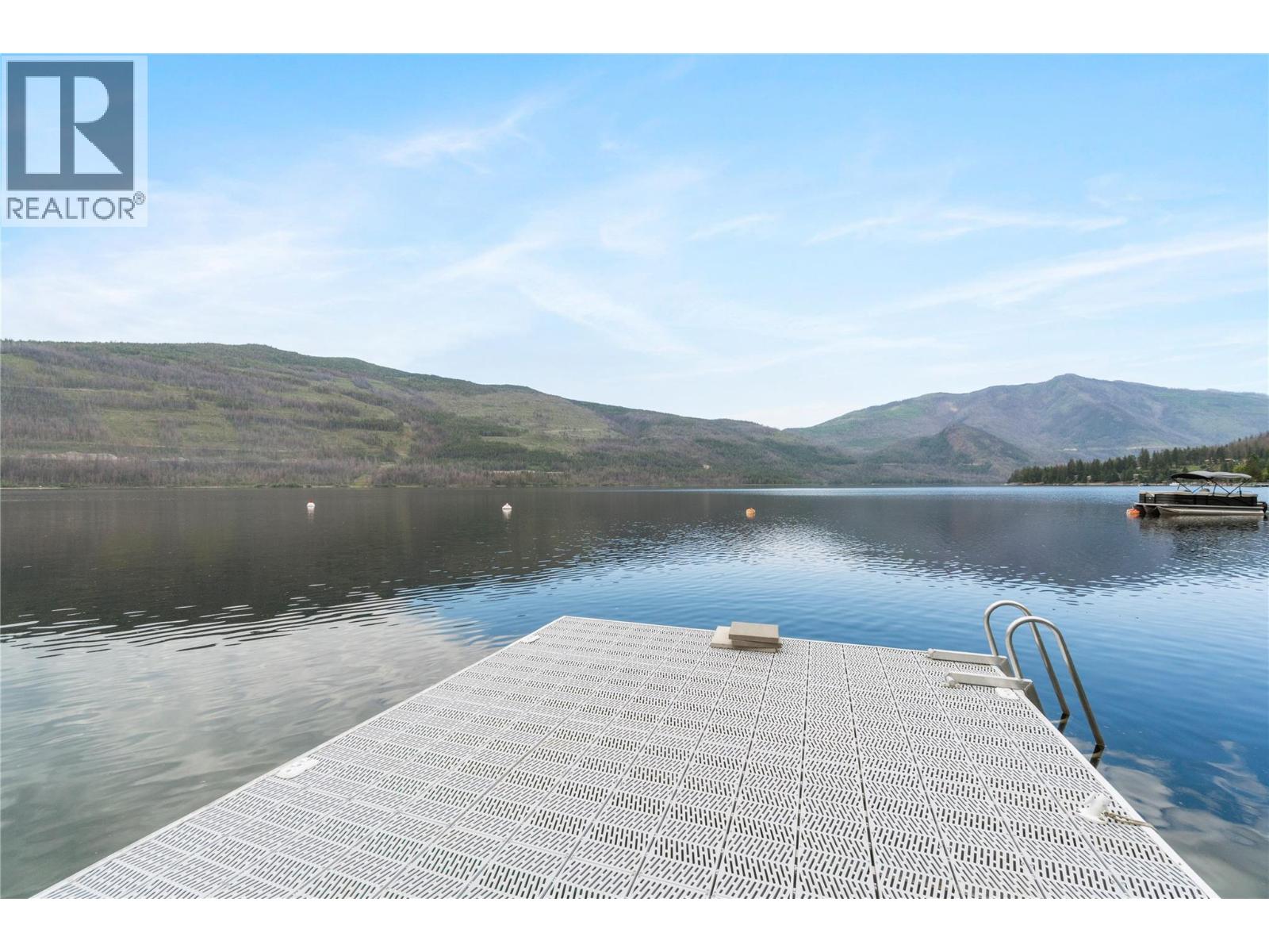 2741 Rawson Road Unit# 25, Adams Lake, British Columbia  V0E 1M2 - Photo 4 - 10390236