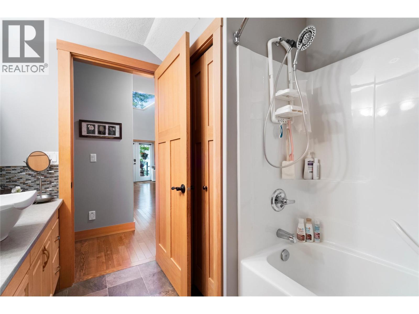 2741 Rawson Road Unit# 25, Adams Lake, British Columbia  V0E 1M2 - Photo 40 - 10390236