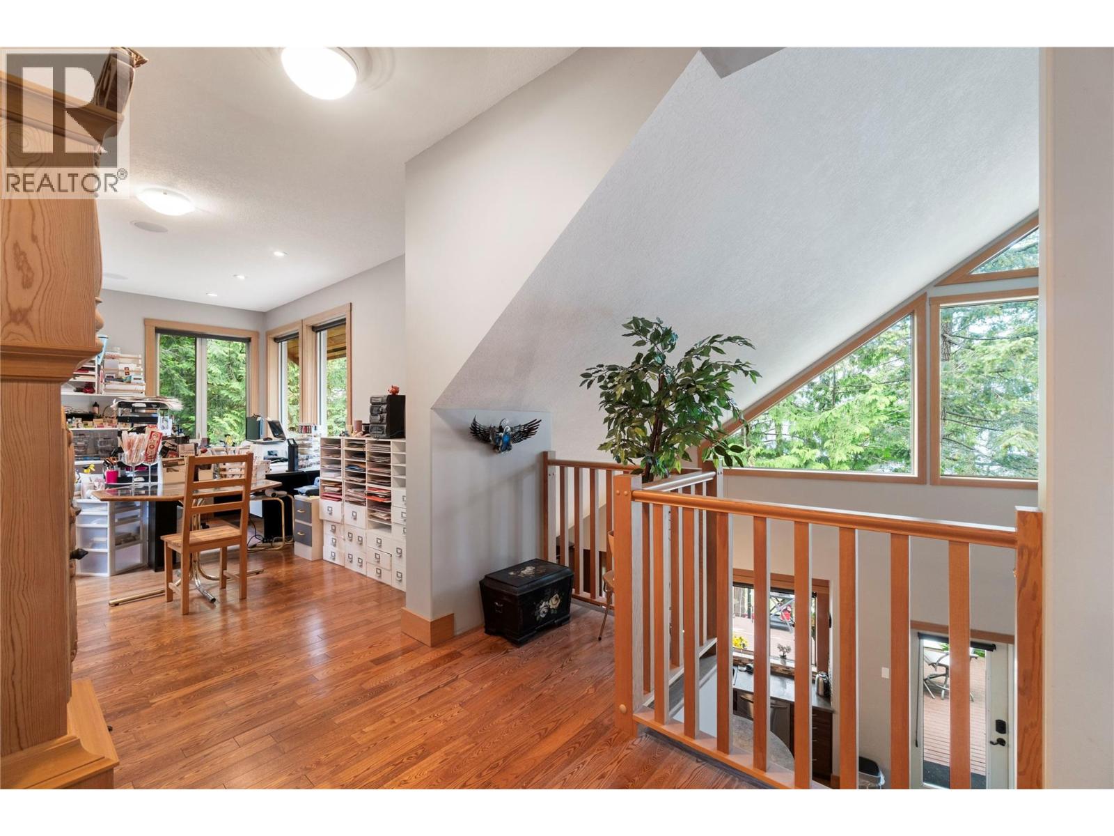 2741 Rawson Road Unit# 25, Adams Lake, British Columbia  V0E 1M2 - Photo 42 - 10390236