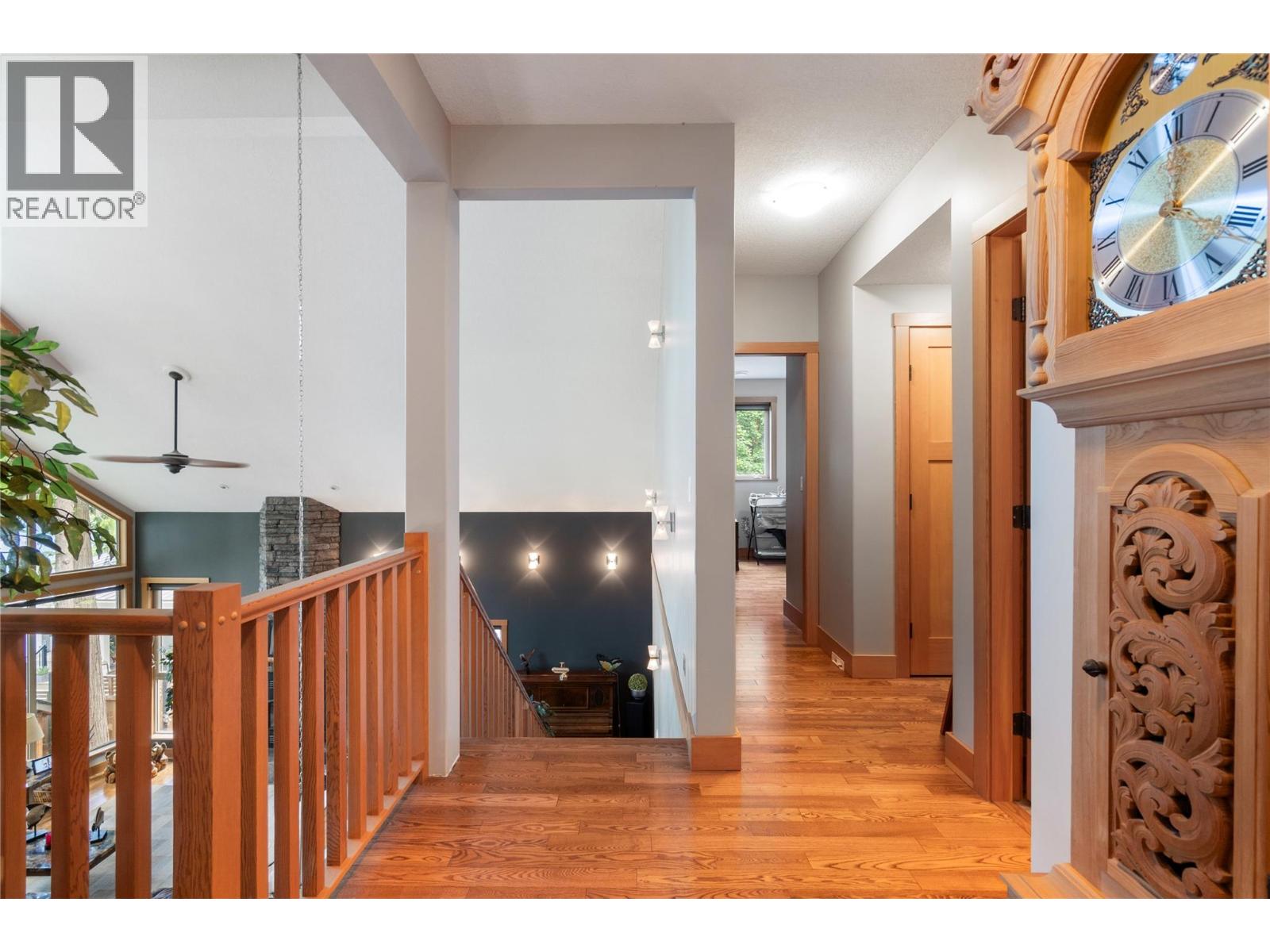 2741 Rawson Road Unit# 25, Adams Lake, British Columbia  V0E 1M2 - Photo 43 - 10390236
