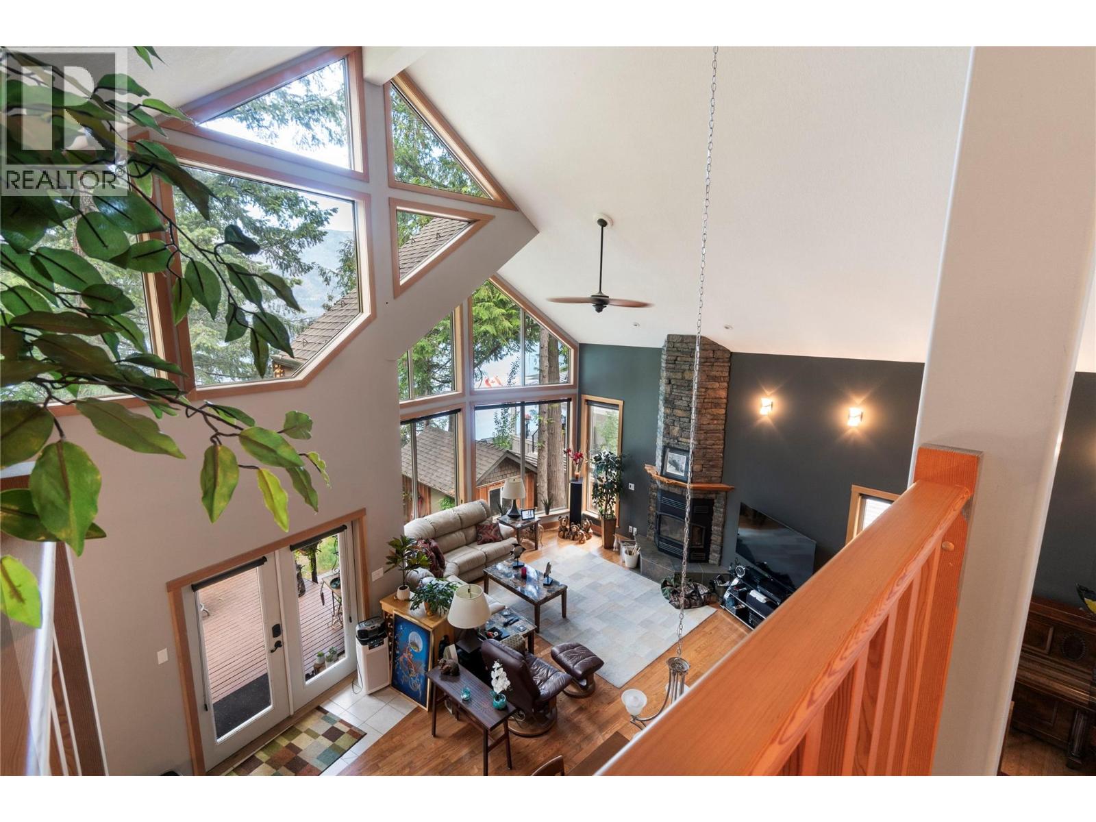 2741 Rawson Road Unit# 25, Adams Lake, British Columbia  V0E 1M2 - Photo 44 - 10390236