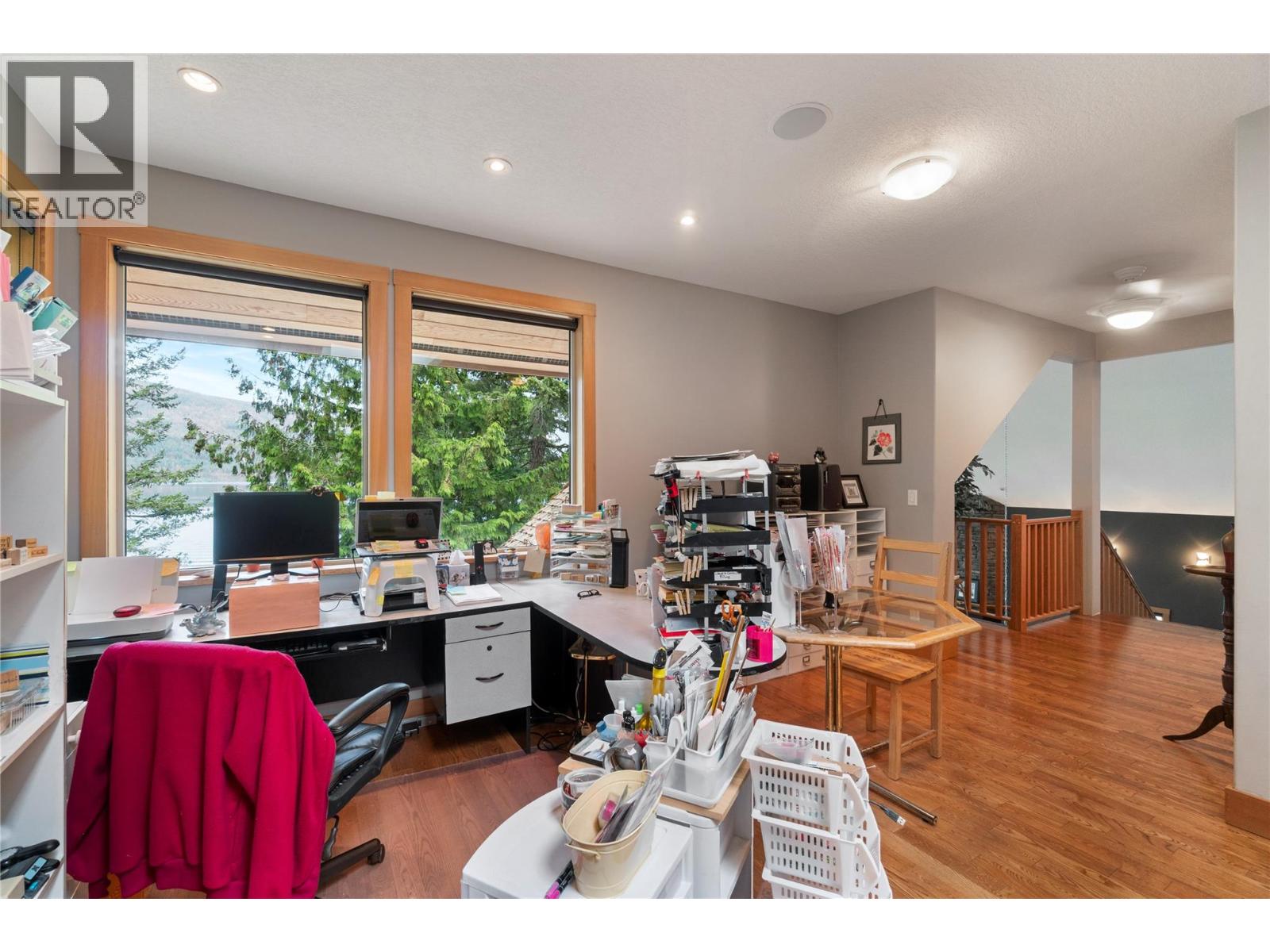 2741 Rawson Road Unit# 25, Adams Lake, British Columbia  V0E 1M2 - Photo 46 - 10390236