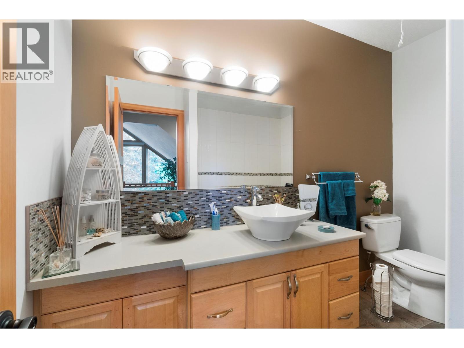 2741 Rawson Road Unit# 25, Adams Lake, British Columbia  V0E 1M2 - Photo 48 - 10390236