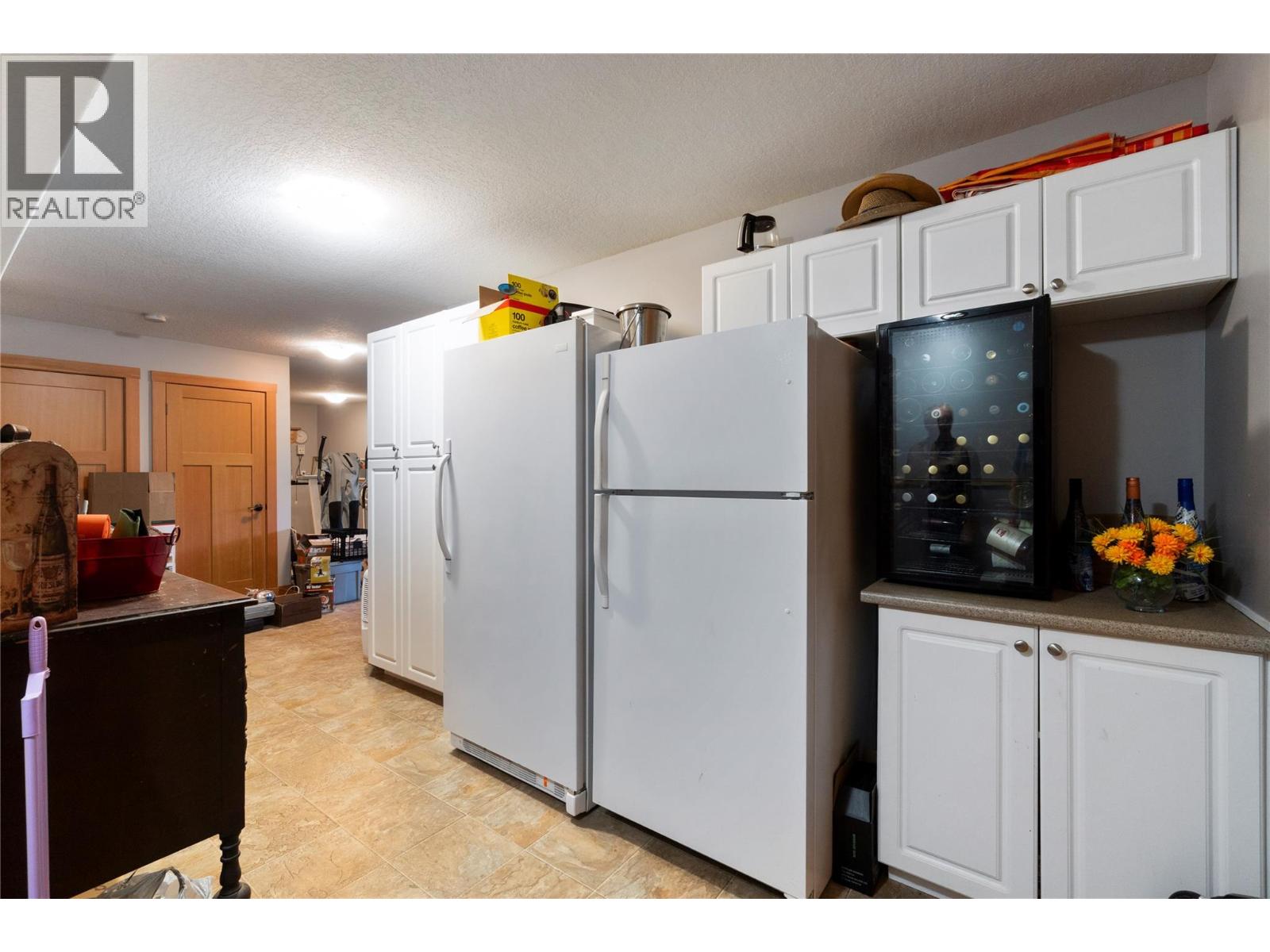 2741 Rawson Road Unit# 25, Adams Lake, British Columbia  V0E 1M2 - Photo 51 - 10390236