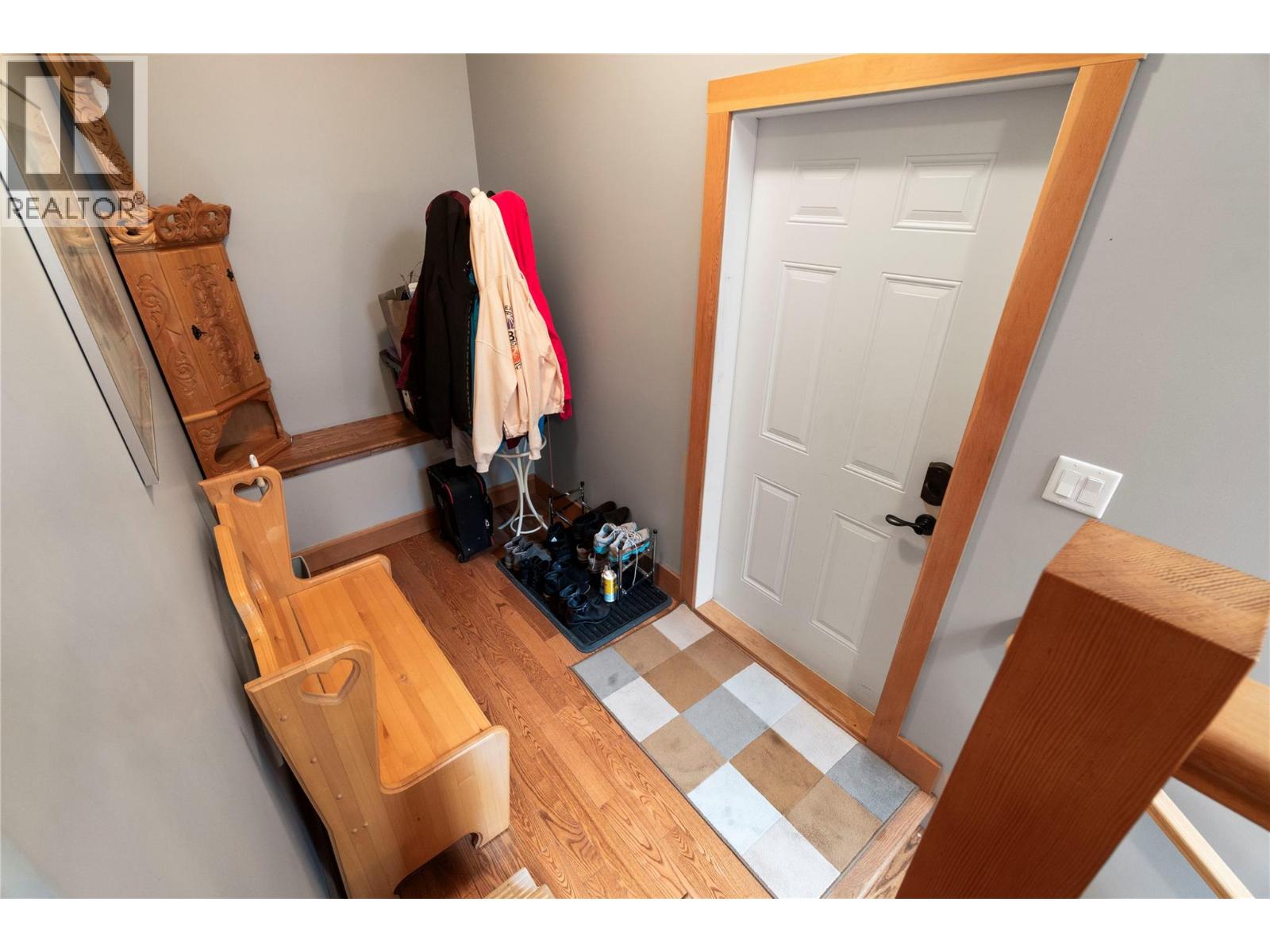 2741 Rawson Road Unit# 25, Adams Lake, British Columbia  V0E 1M2 - Photo 54 - 10390236