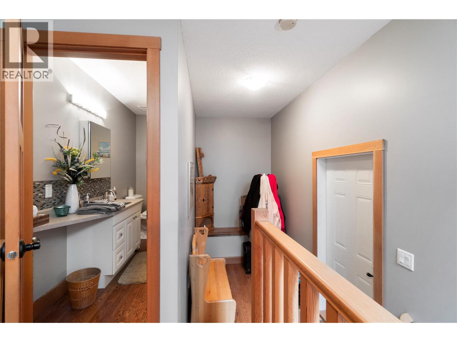 2741 Rawson Road Unit# 25, Adams Lake, British Columbia  V0E 1M2 - Photo 56 - 10390236