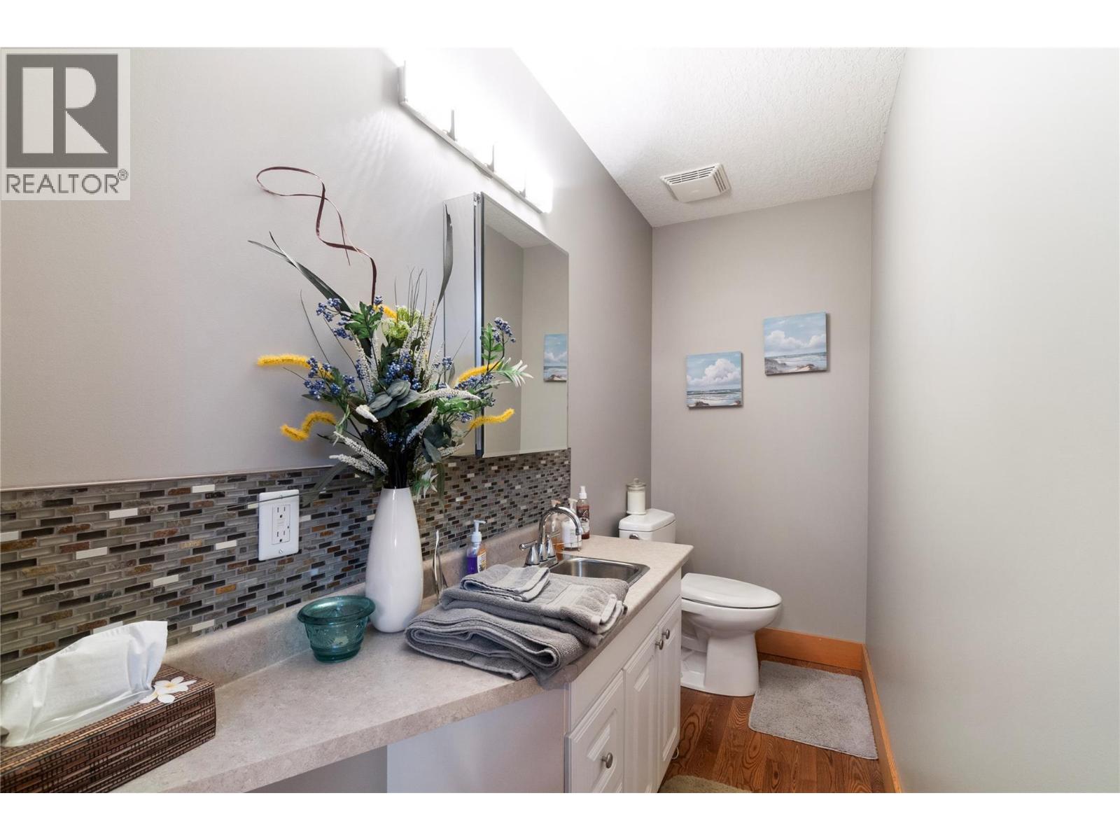 2741 Rawson Road Unit# 25, Adams Lake, British Columbia  V0E 1M2 - Photo 57 - 10390236