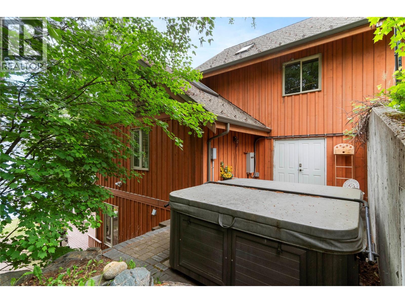 2741 Rawson Road Unit# 25, Adams Lake, British Columbia  V0E 1M2 - Photo 61 - 10390236