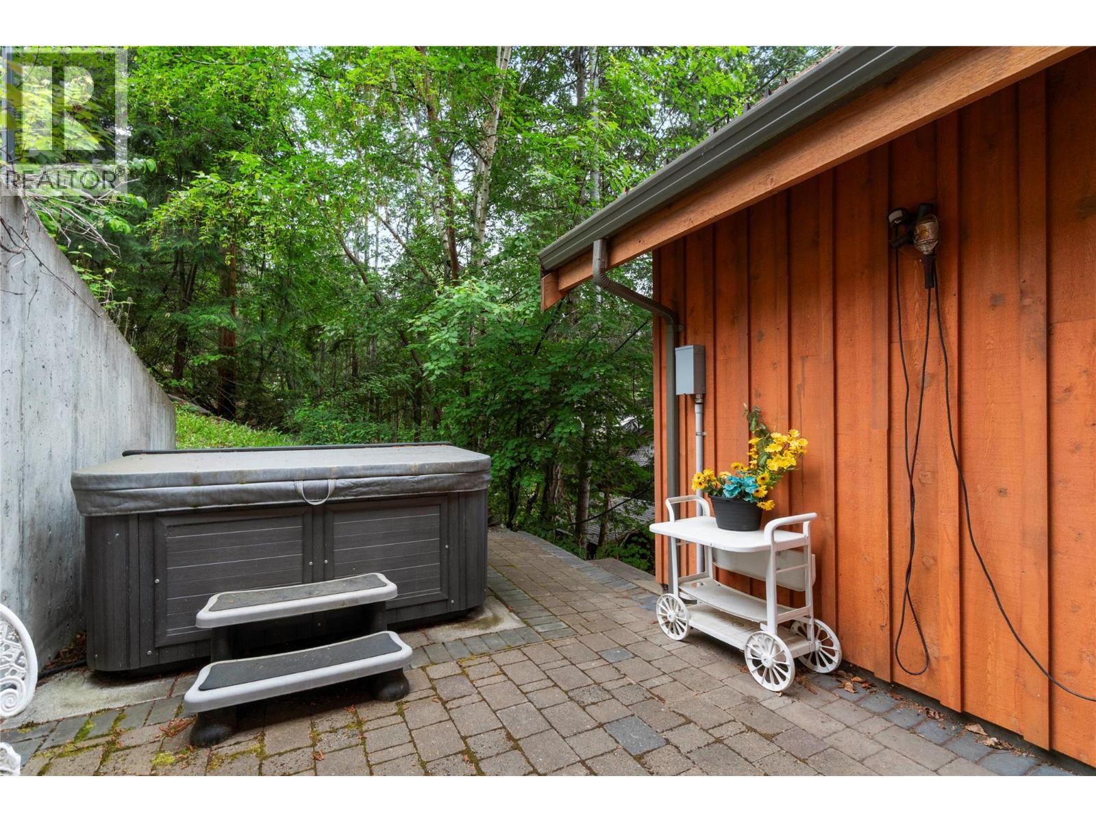 2741 Rawson Road Unit# 25, Adams Lake, British Columbia  V0E 1M2 - Photo 62 - 10390236