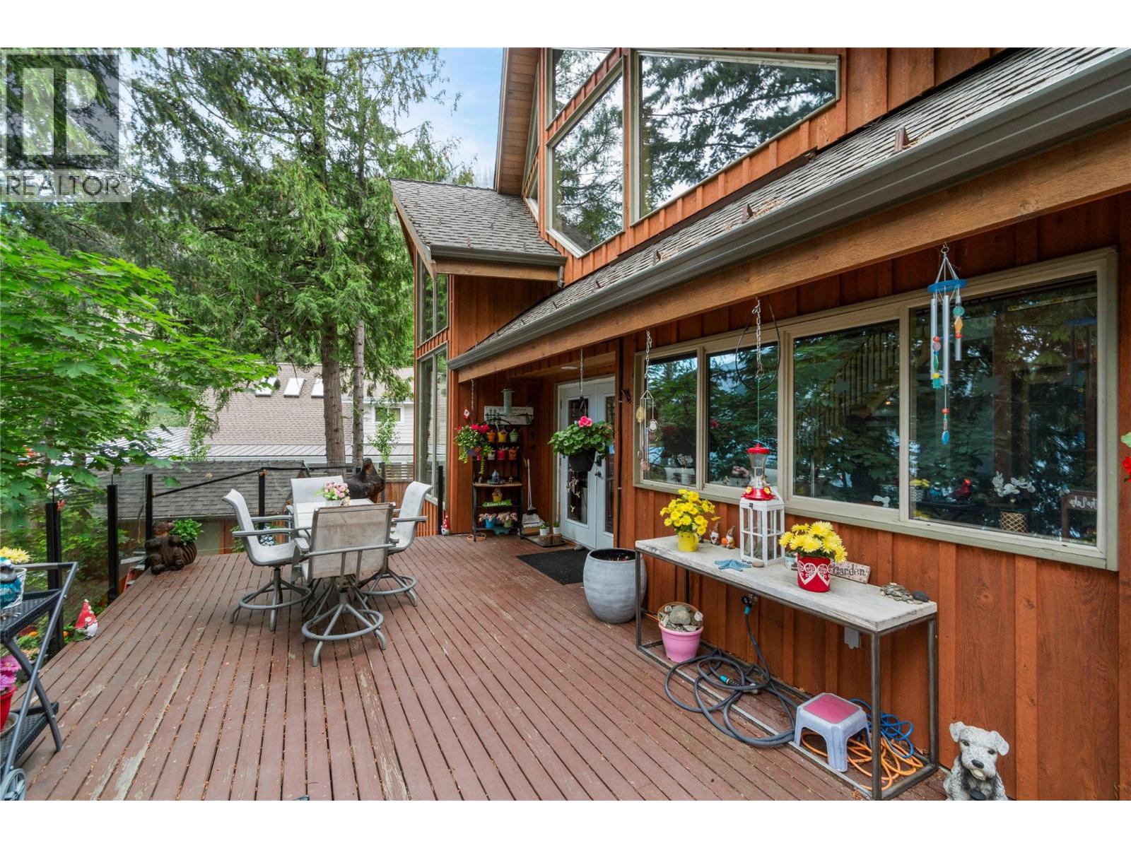 2741 Rawson Road Unit# 25, Adams Lake, British Columbia  V0E 1M2 - Photo 64 - 10390236