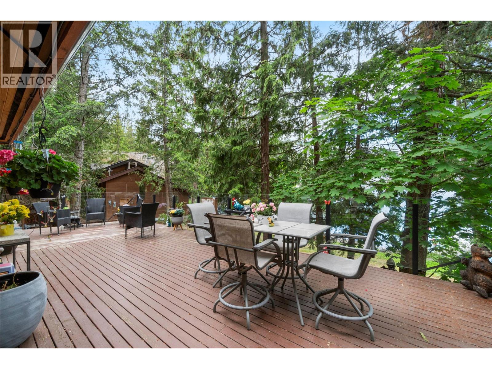 2741 Rawson Road Unit# 25, Adams Lake, British Columbia  V0E 1M2 - Photo 65 - 10390236