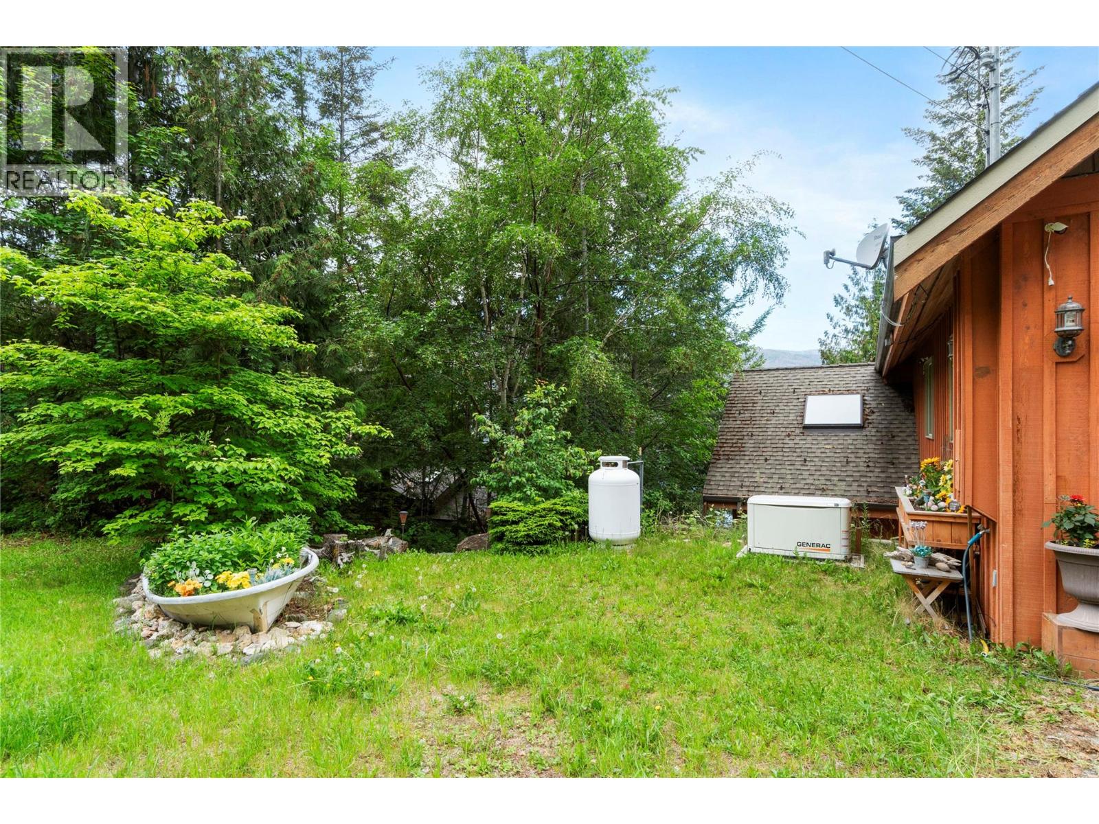 2741 Rawson Road Unit# 25, Adams Lake, British Columbia  V0E 1M2 - Photo 66 - 10390236