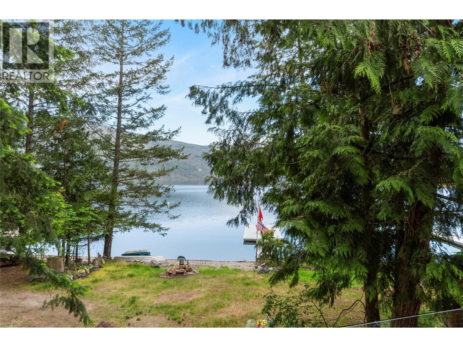 2741 Rawson Road Unit# 25, Adams Lake, British Columbia  V0E 1M2 - Photo 67 - 10390236