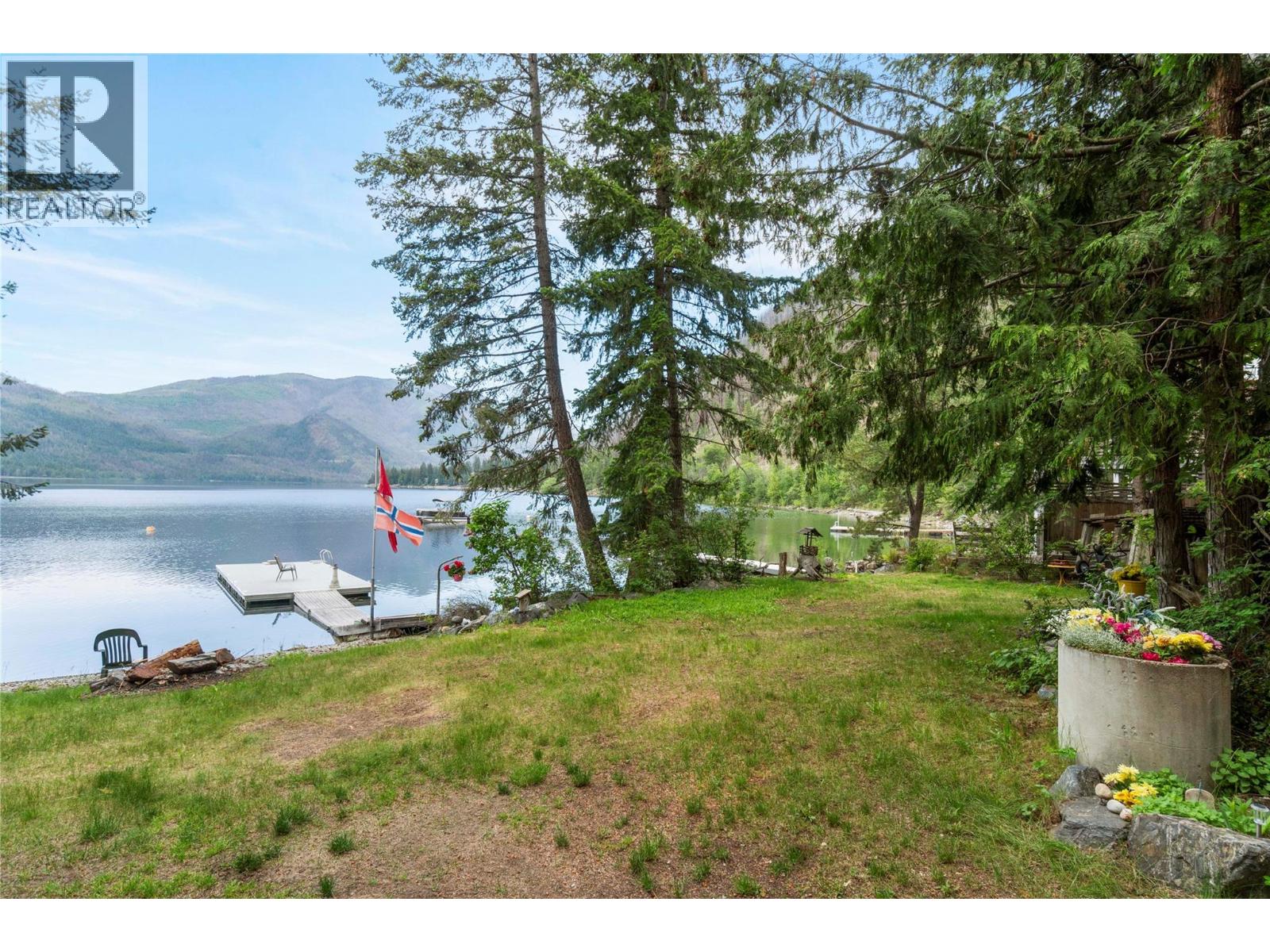 2741 Rawson Road Unit# 25, Adams Lake, British Columbia  V0E 1M2 - Photo 69 - 10390236