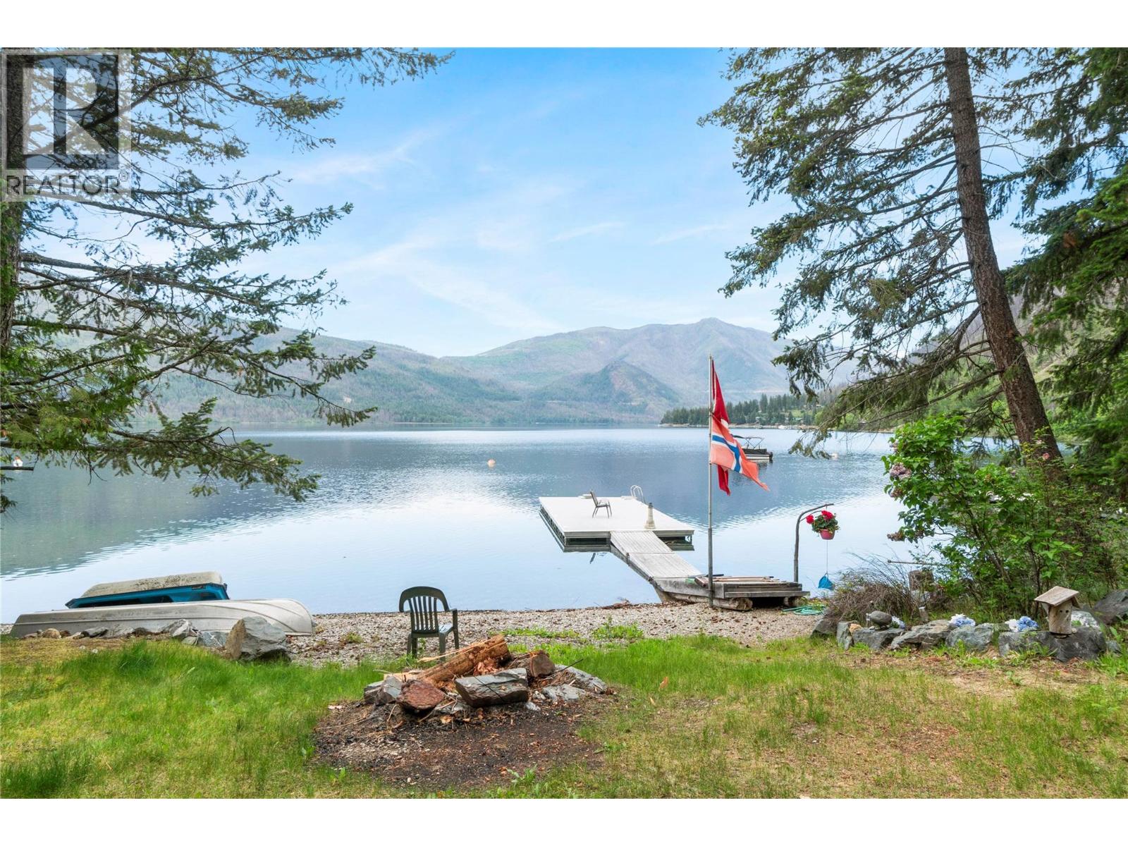 2741 Rawson Road Unit# 25, Adams Lake, British Columbia  V0E 1M2 - Photo 70 - 10390236