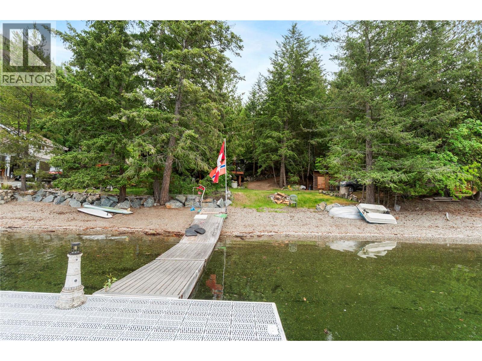 2741 Rawson Road Unit# 25, Adams Lake, British Columbia  V0E 1M2 - Photo 71 - 10390236