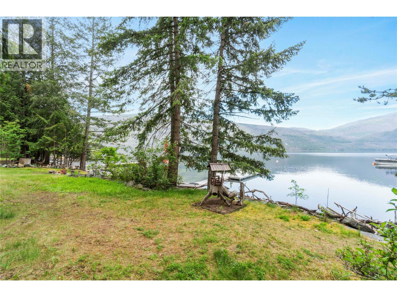 2741 Rawson Road Unit# 25, Adams Lake, British Columbia  V0E 1M2 - Photo 72 - 10390236