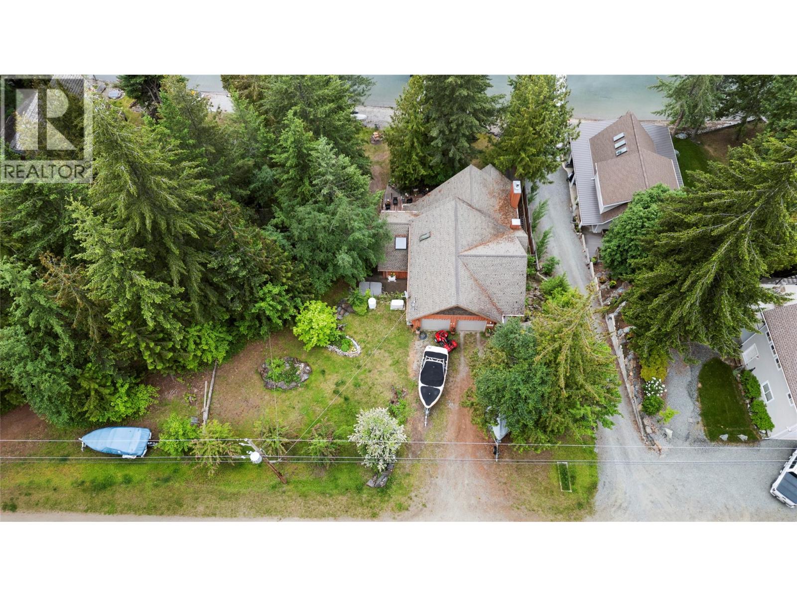 2741 Rawson Road Unit# 25, Adams Lake, British Columbia  V0E 1M2 - Photo 76 - 10390236