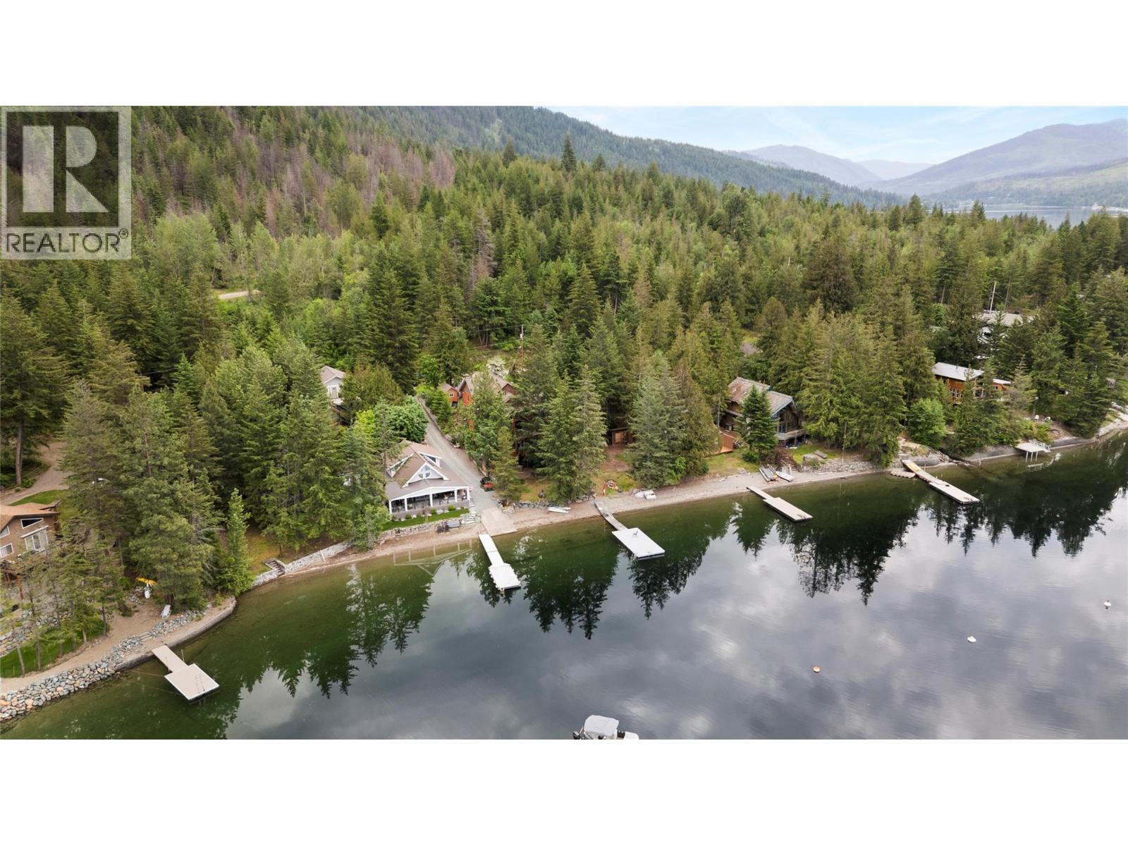 2741 Rawson Road Unit# 25, Adams Lake, British Columbia  V0E 1M2 - Photo 78 - 10390236