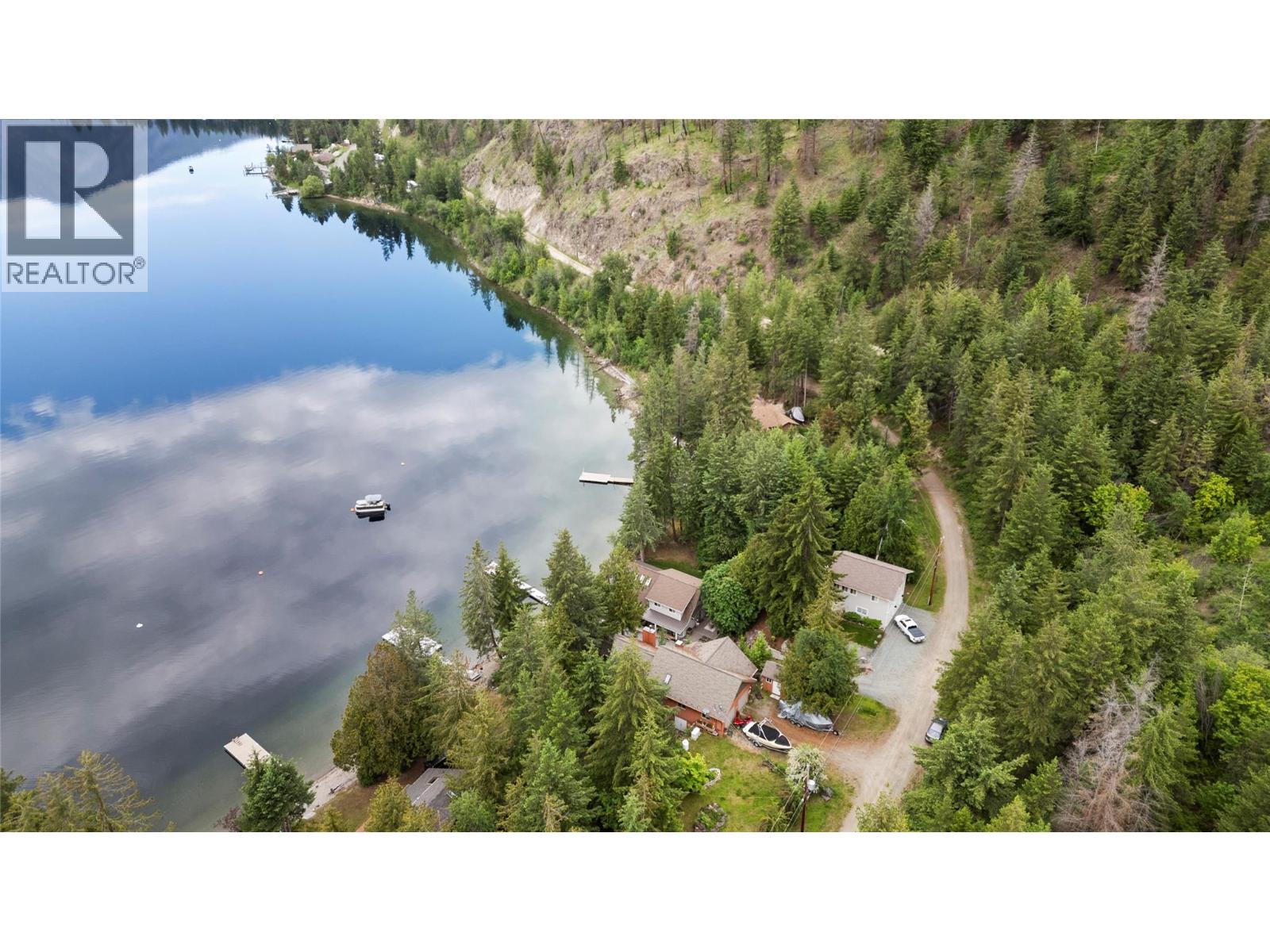 2741 Rawson Road Unit# 25, Adams Lake, British Columbia  V0E 1M2 - Photo 79 - 10390236