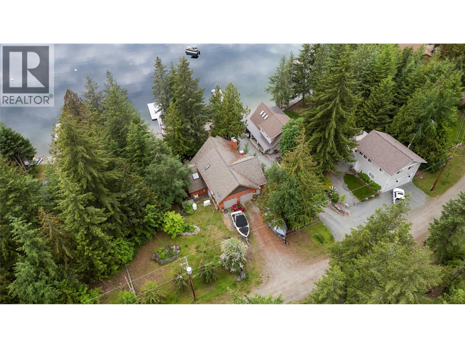 2741 Rawson Road Unit# 25, Adams Lake, British Columbia  V0E 1M2 - Photo 80 - 10390236