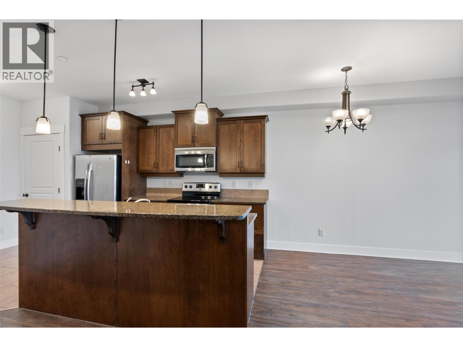 775 Mcgill Road Unit# 202, Kamloops, British Columbia  V2C 0B8 - Photo 16 - 10390223
