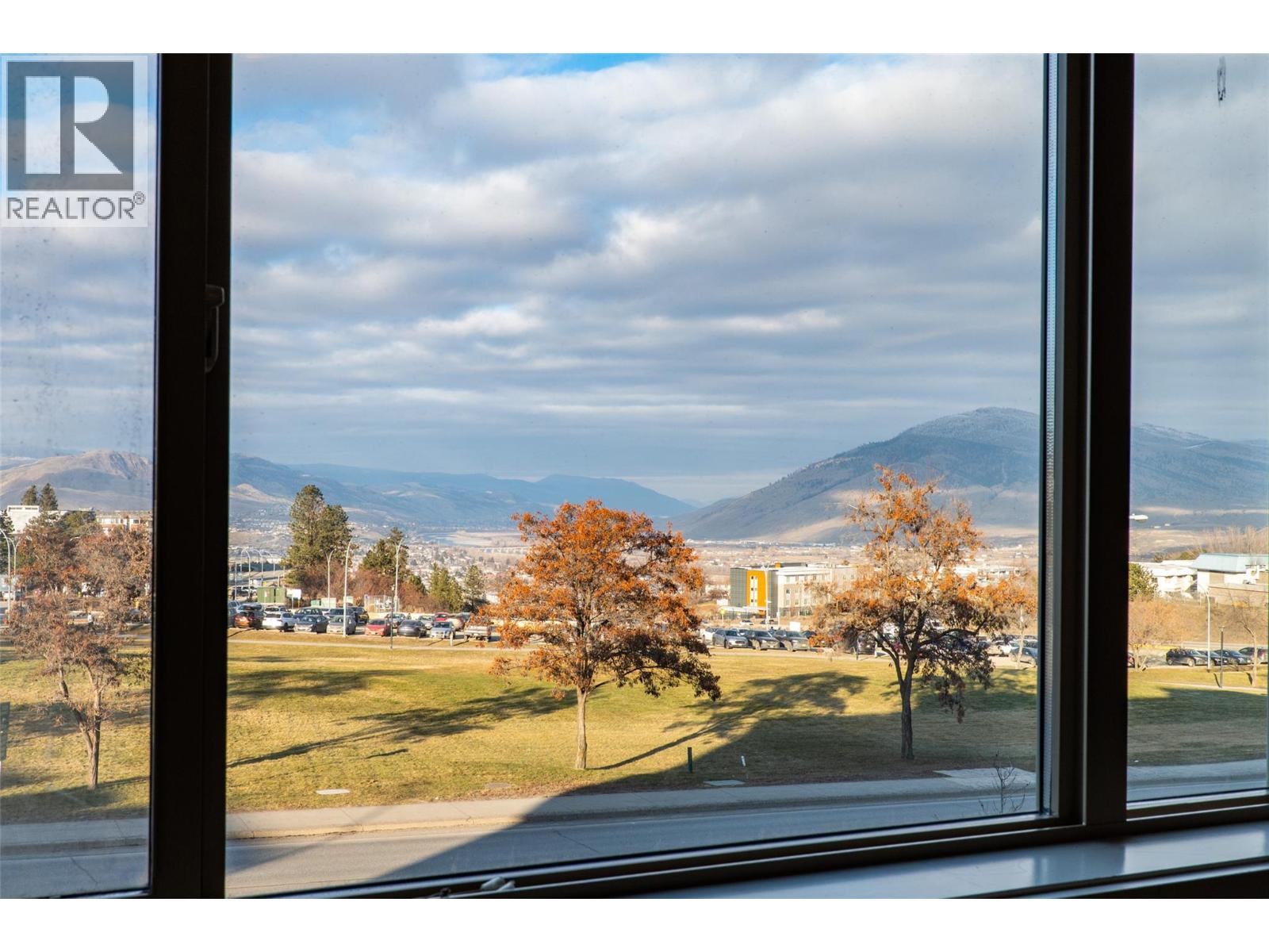 775 Mcgill Road Unit# 202, Kamloops, British Columbia  V2C 0B8 - Photo 17 - 10390223