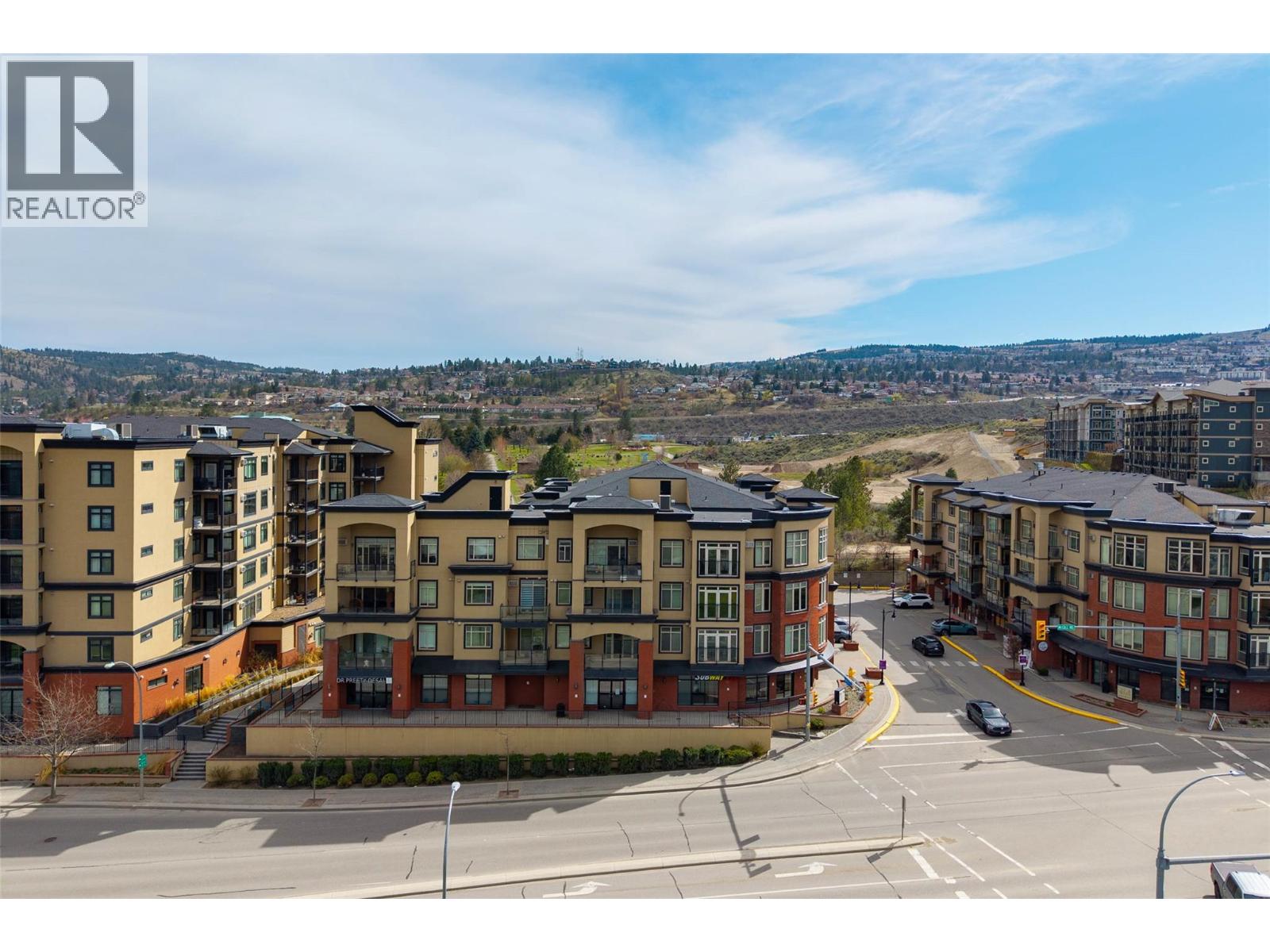 775 Mcgill Road Unit# 202, Kamloops, British Columbia  V2C 0B8 - Photo 23 - 10390223