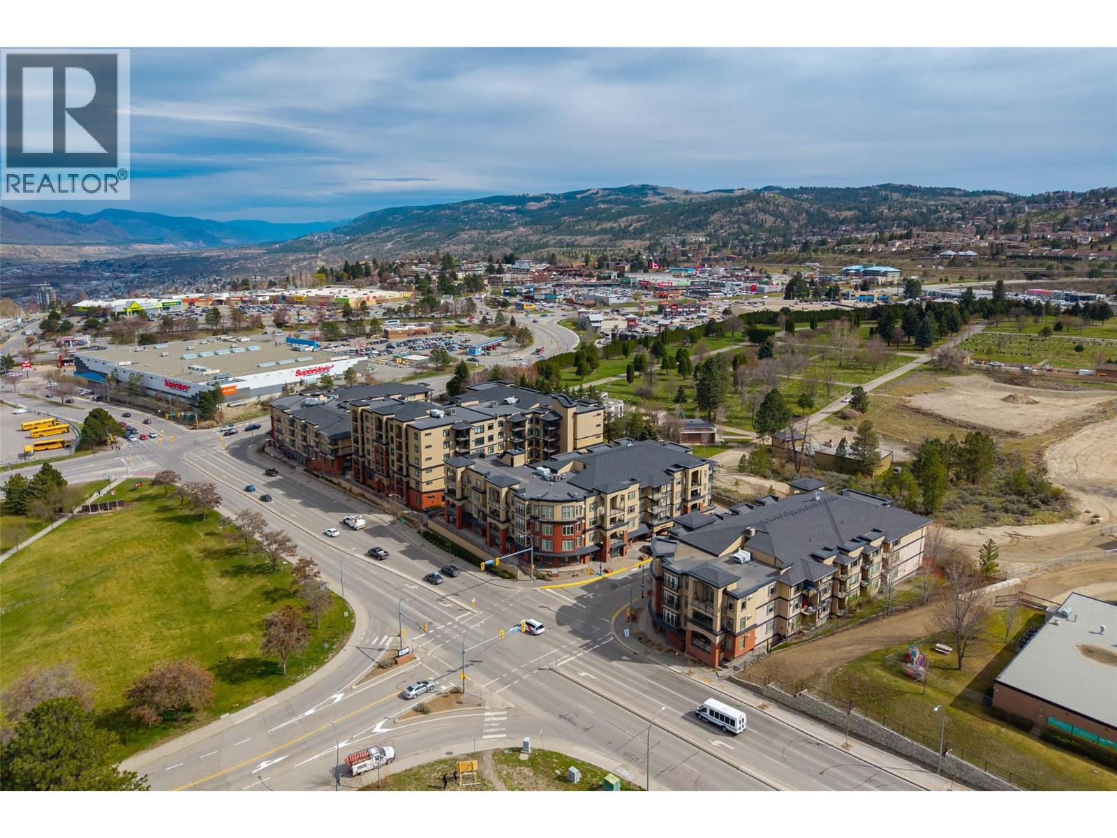 775 Mcgill Road Unit# 202, Kamloops, British Columbia  V2C 0B8 - Photo 25 - 10390223