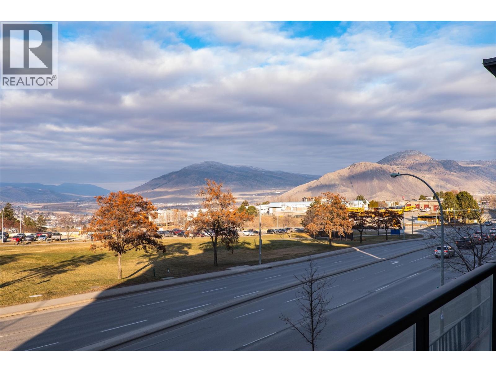 775 Mcgill Road Unit# 202, Kamloops, British Columbia  V2C 0B8 - Photo 7 - 10390223
