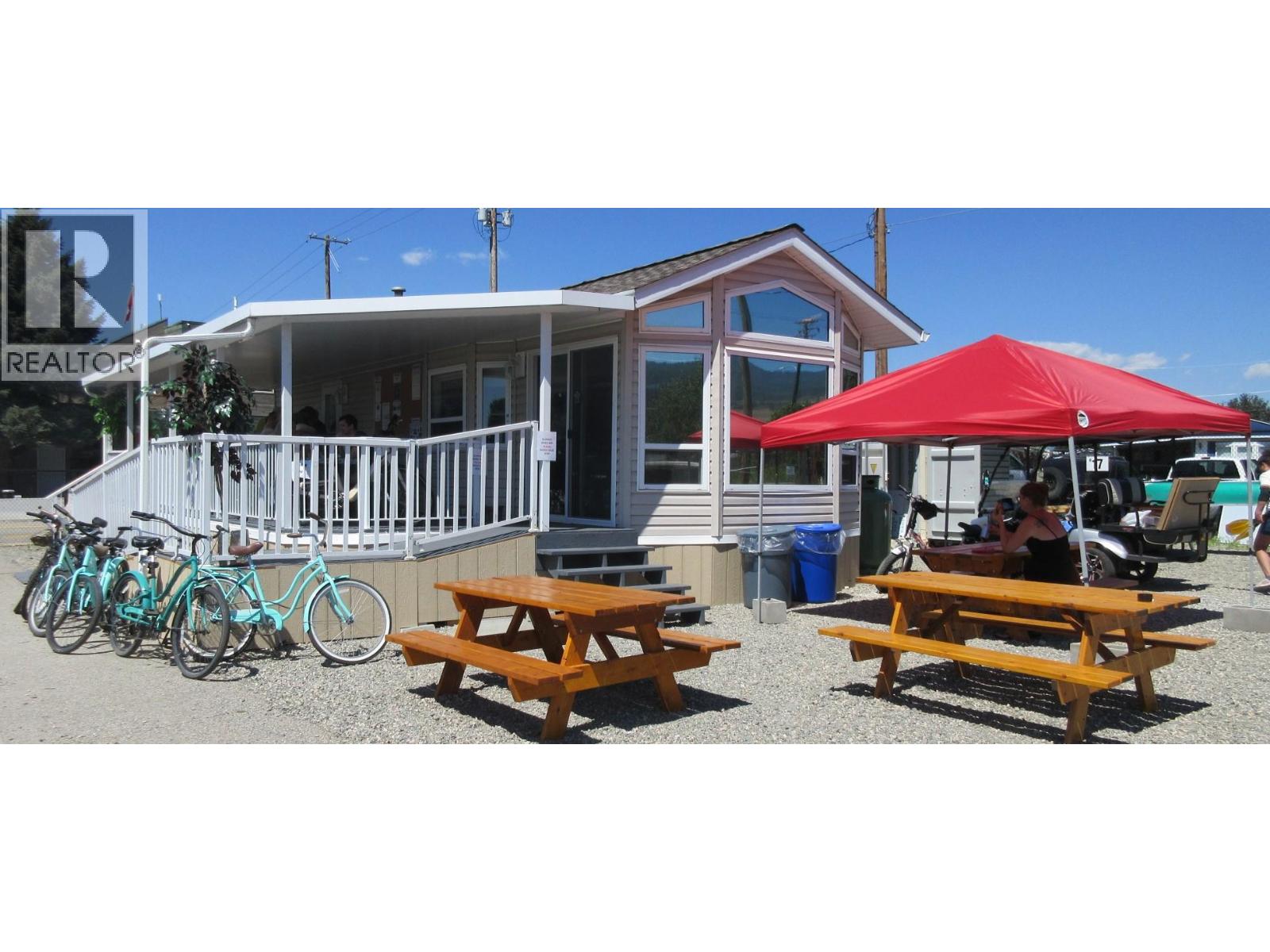 415 Commonwealth Road Unit# 143, Kelowna, British Columbia  V4V 1P4 - Photo 13 - 10390105