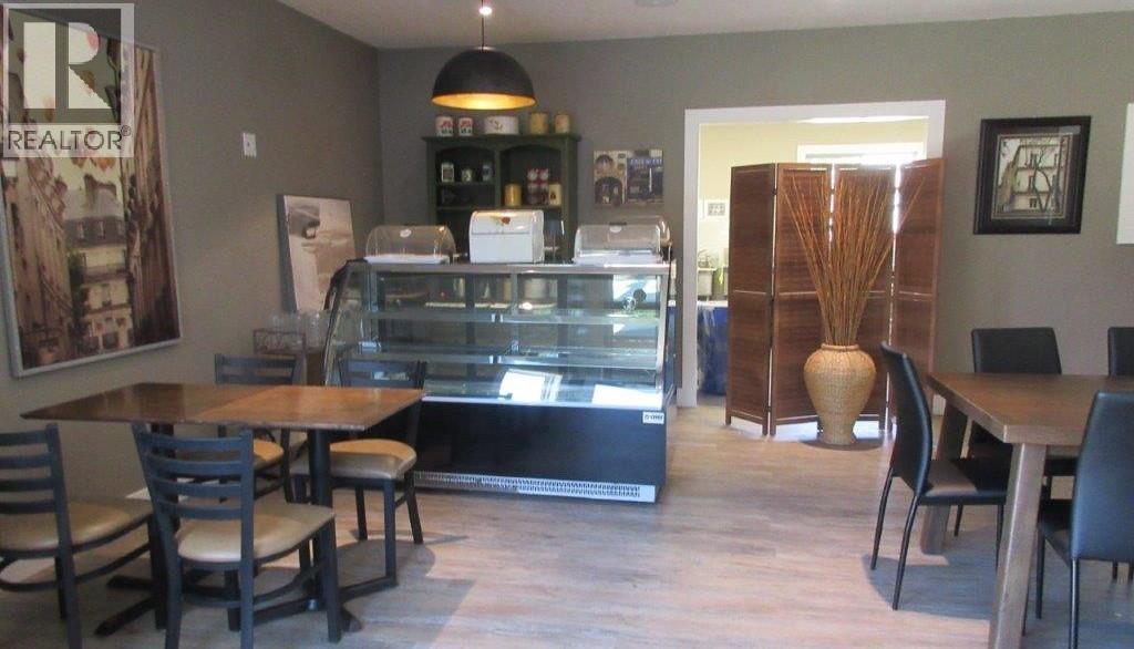 415 Commonwealth Road Unit# 143, Kelowna, British Columbia  V4V 1P4 - Photo 15 - 10390105