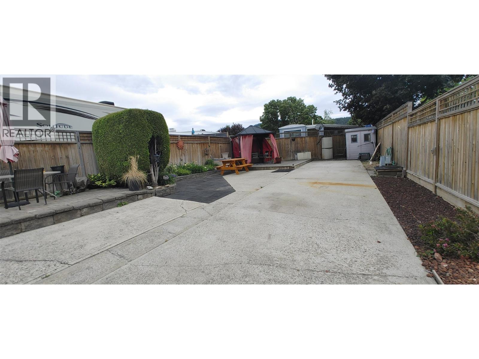 415 Commonwealth Road Unit# 143, Kelowna, British Columbia  V4V 1P4 - Photo 17 - 10390105