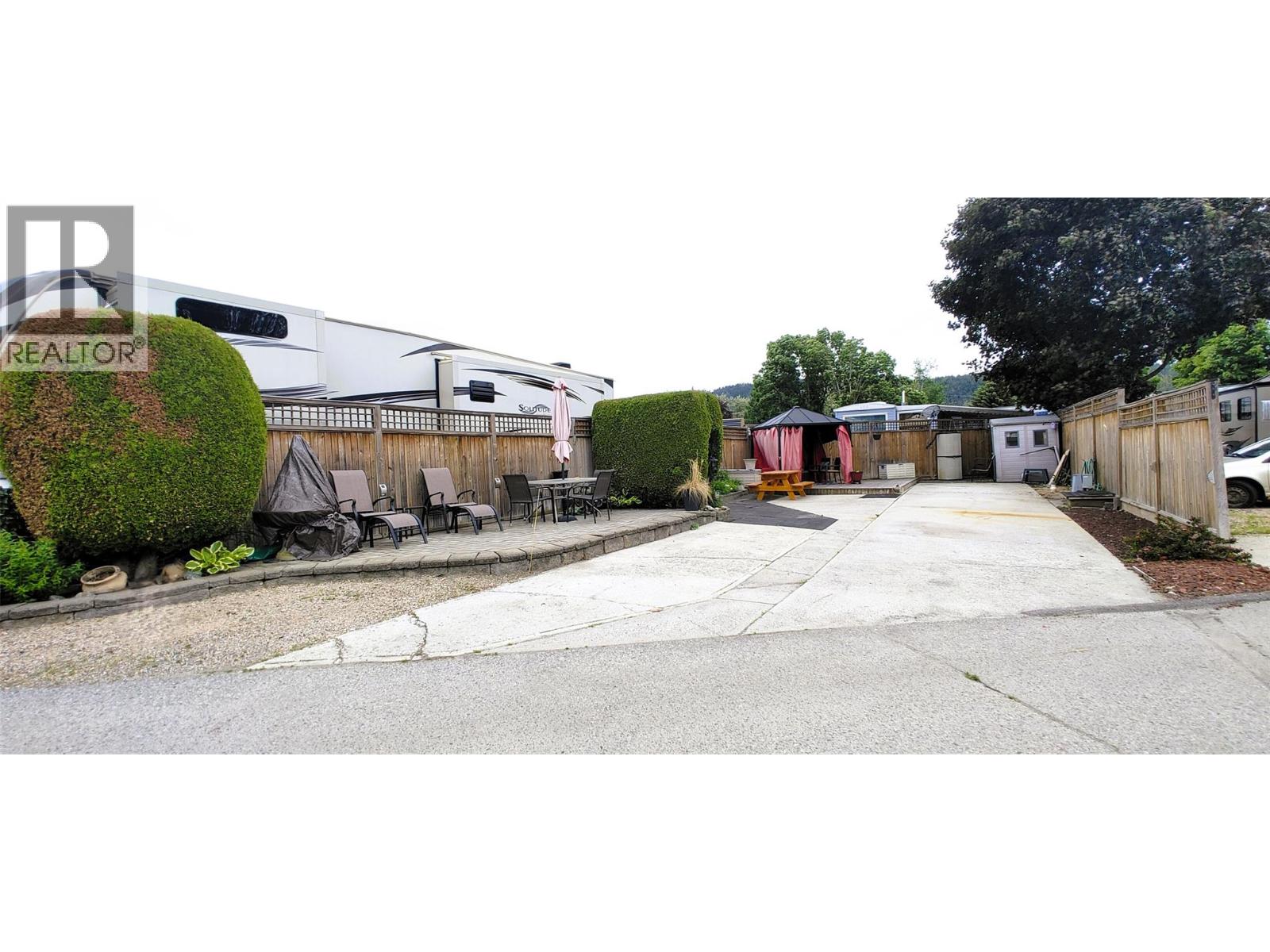 415 Commonwealth Road Unit# 143, Kelowna, British Columbia  V4V 1P4 - Photo 18 - 10390105