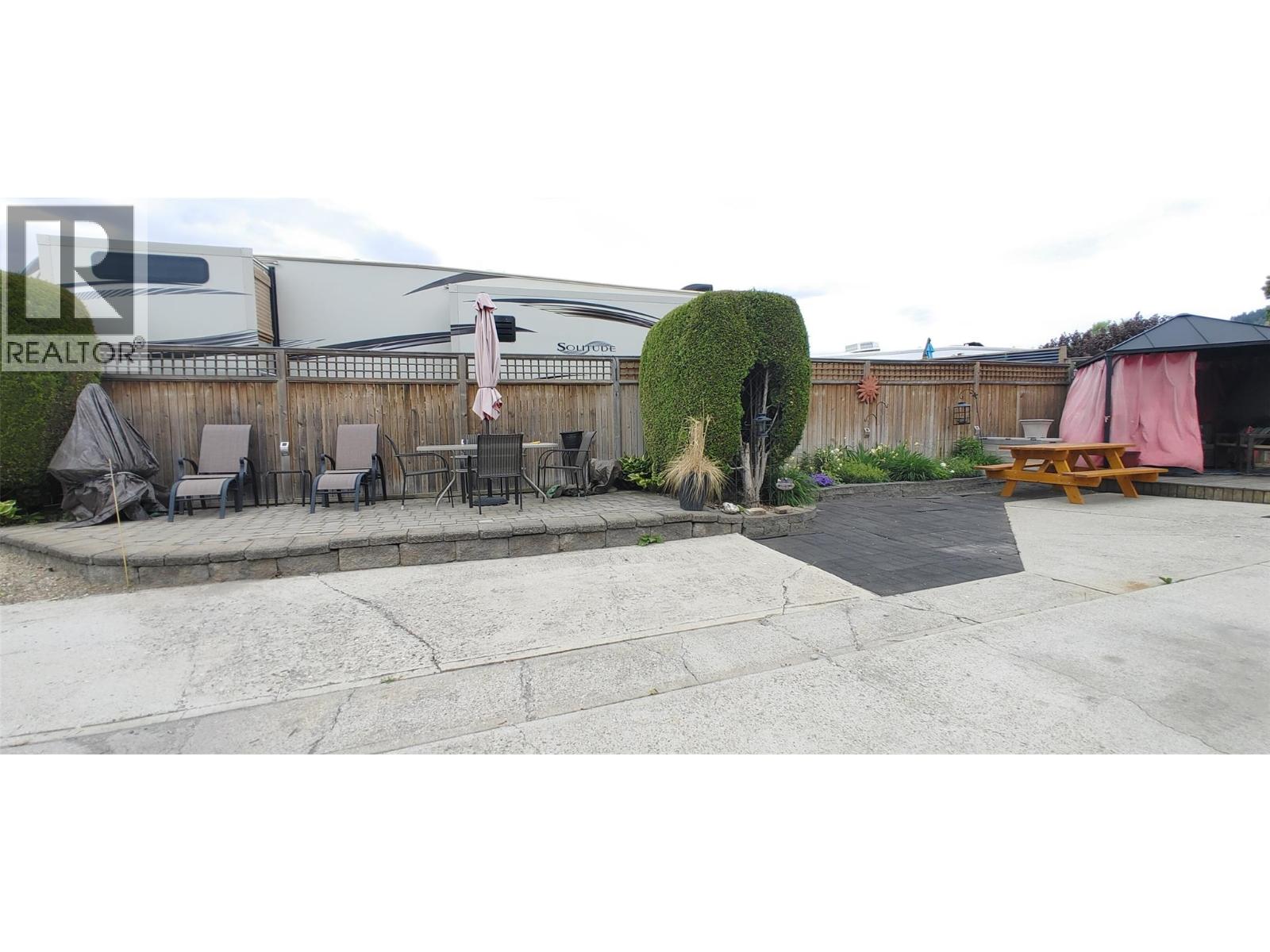415 Commonwealth Road Unit# 143, Kelowna, British Columbia  V4V 1P4 - Photo 3 - 10390105