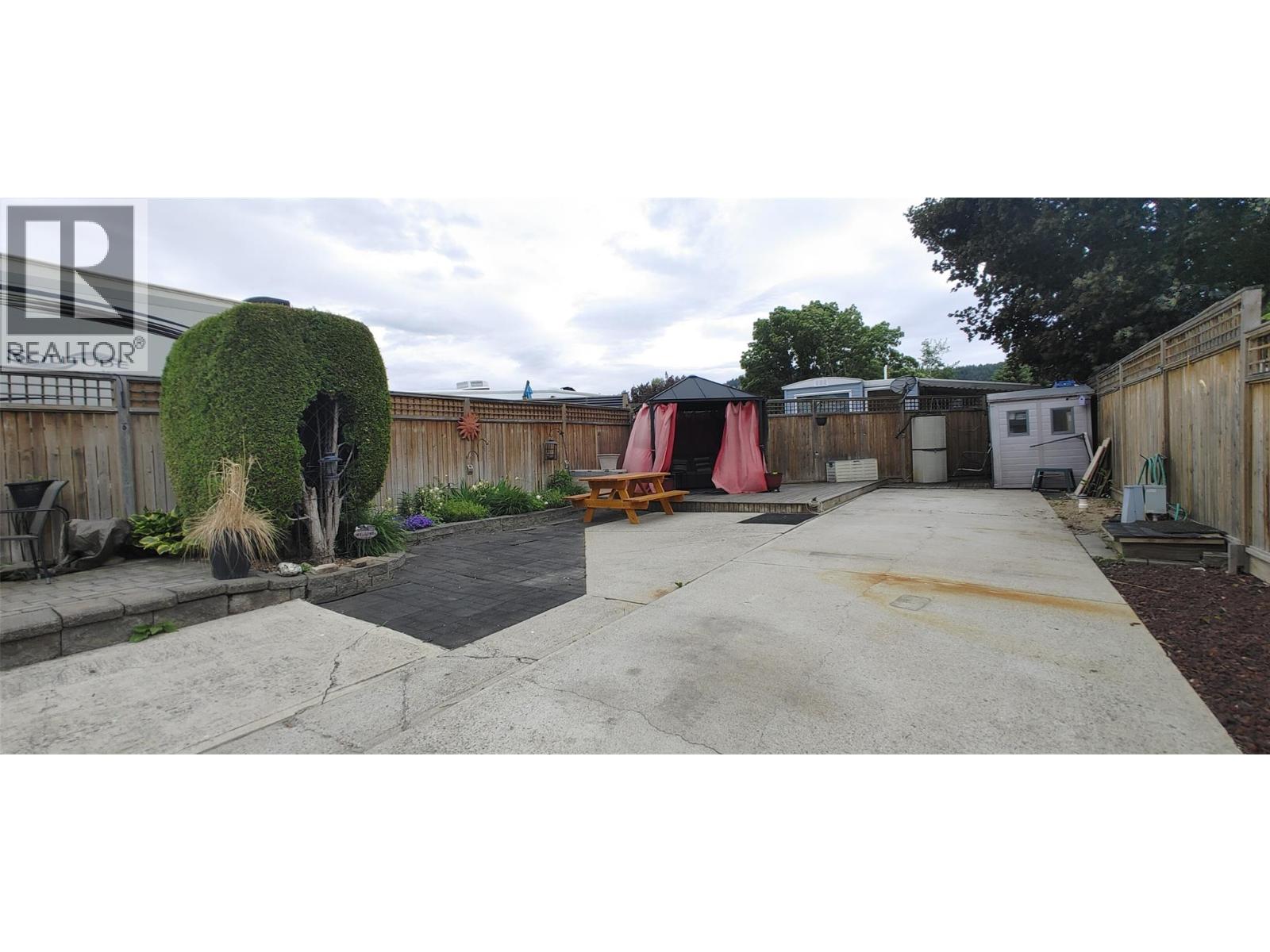 415 Commonwealth Road Unit# 143, Kelowna, British Columbia  V4V 1P4 - Photo 4 - 10390105