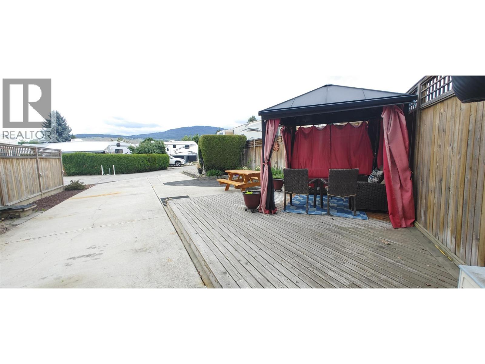 415 Commonwealth Road Unit# 143, Kelowna, British Columbia  V4V 1P4 - Photo 5 - 10390105