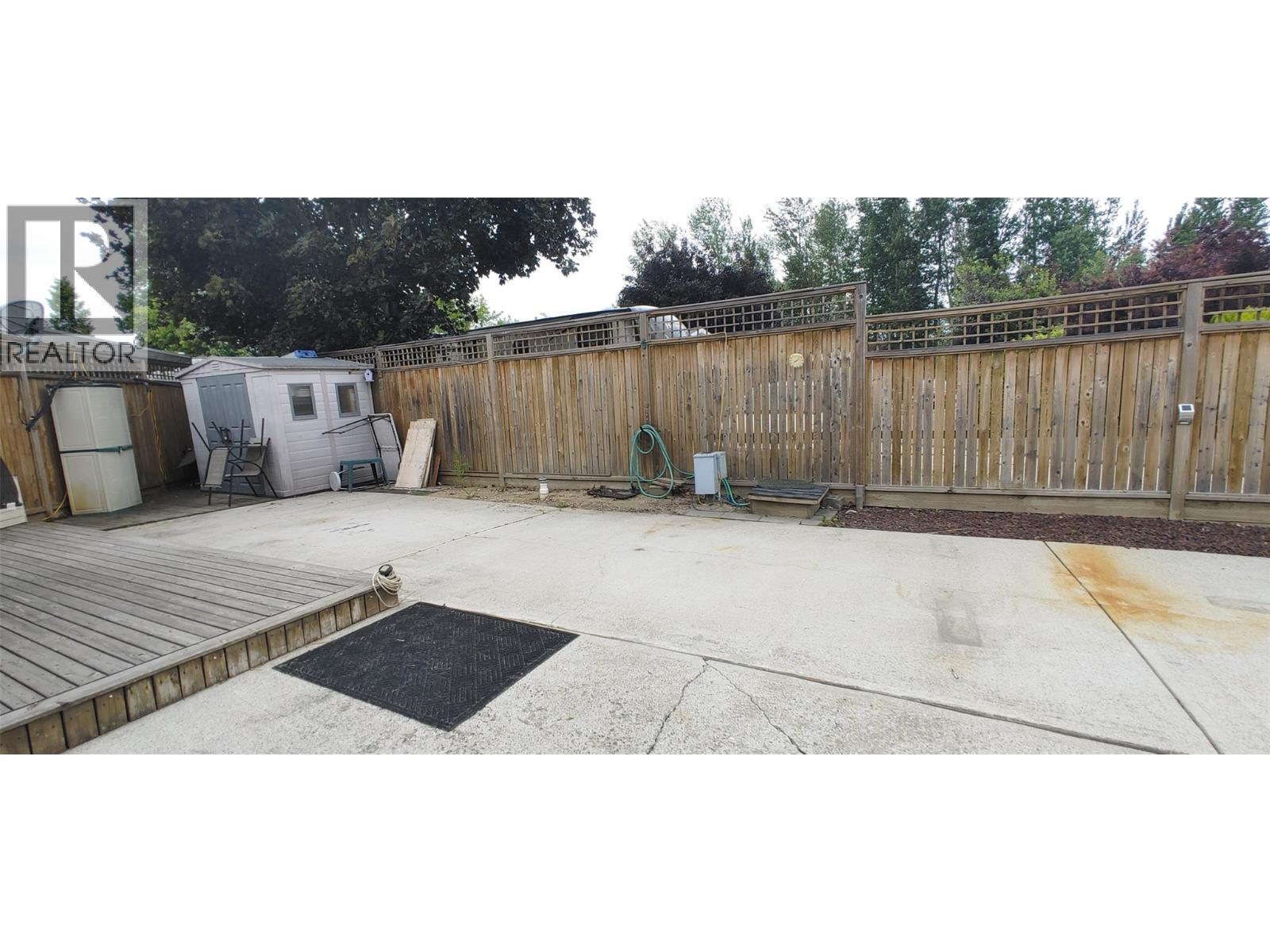 415 Commonwealth Road Unit# 143, Kelowna, British Columbia  V4V 1P4 - Photo 6 - 10390105