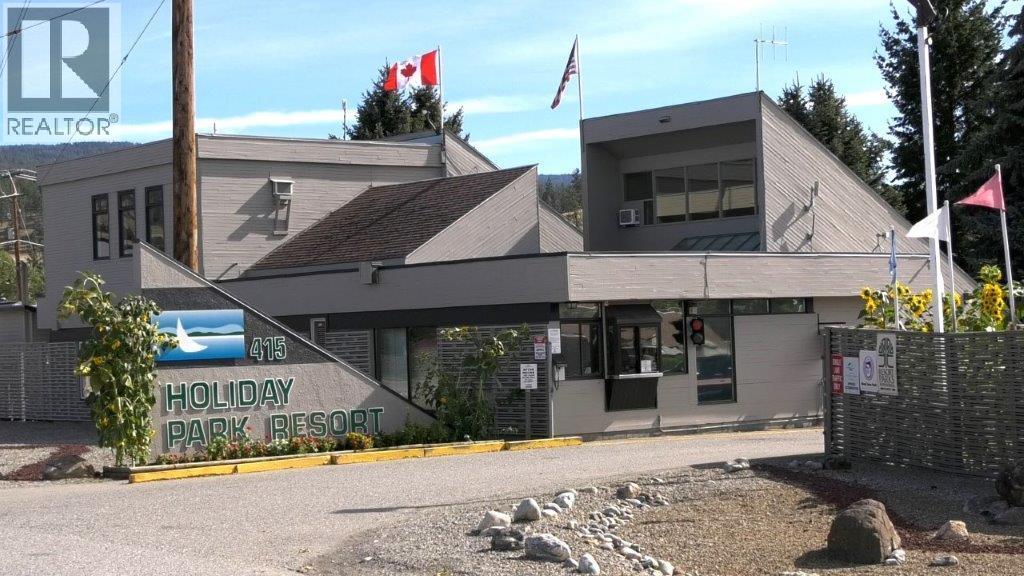 415 Commonwealth Road Unit# 143, Kelowna, British Columbia  V4V 1P4 - Photo 7 - 10390105
