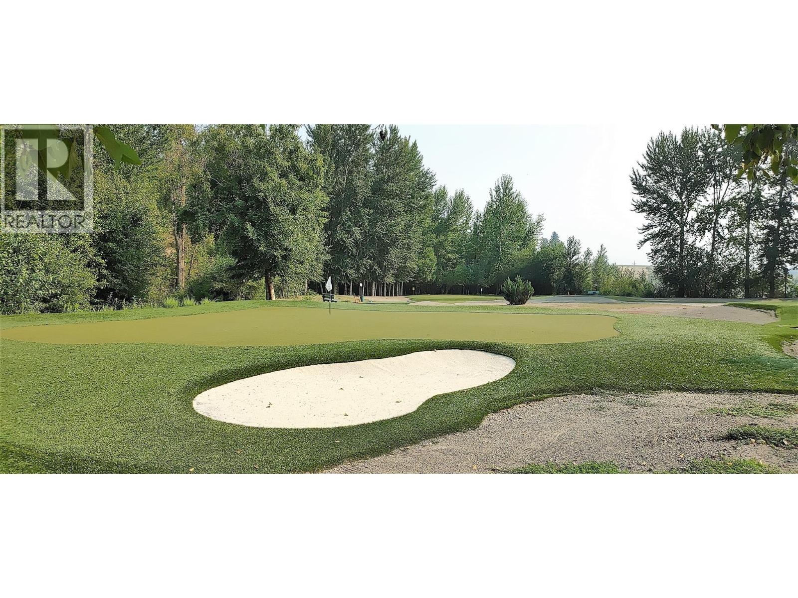 415 Commonwealth Road Unit# 143, Kelowna, British Columbia  V4V 1P4 - Photo 8 - 10390105
