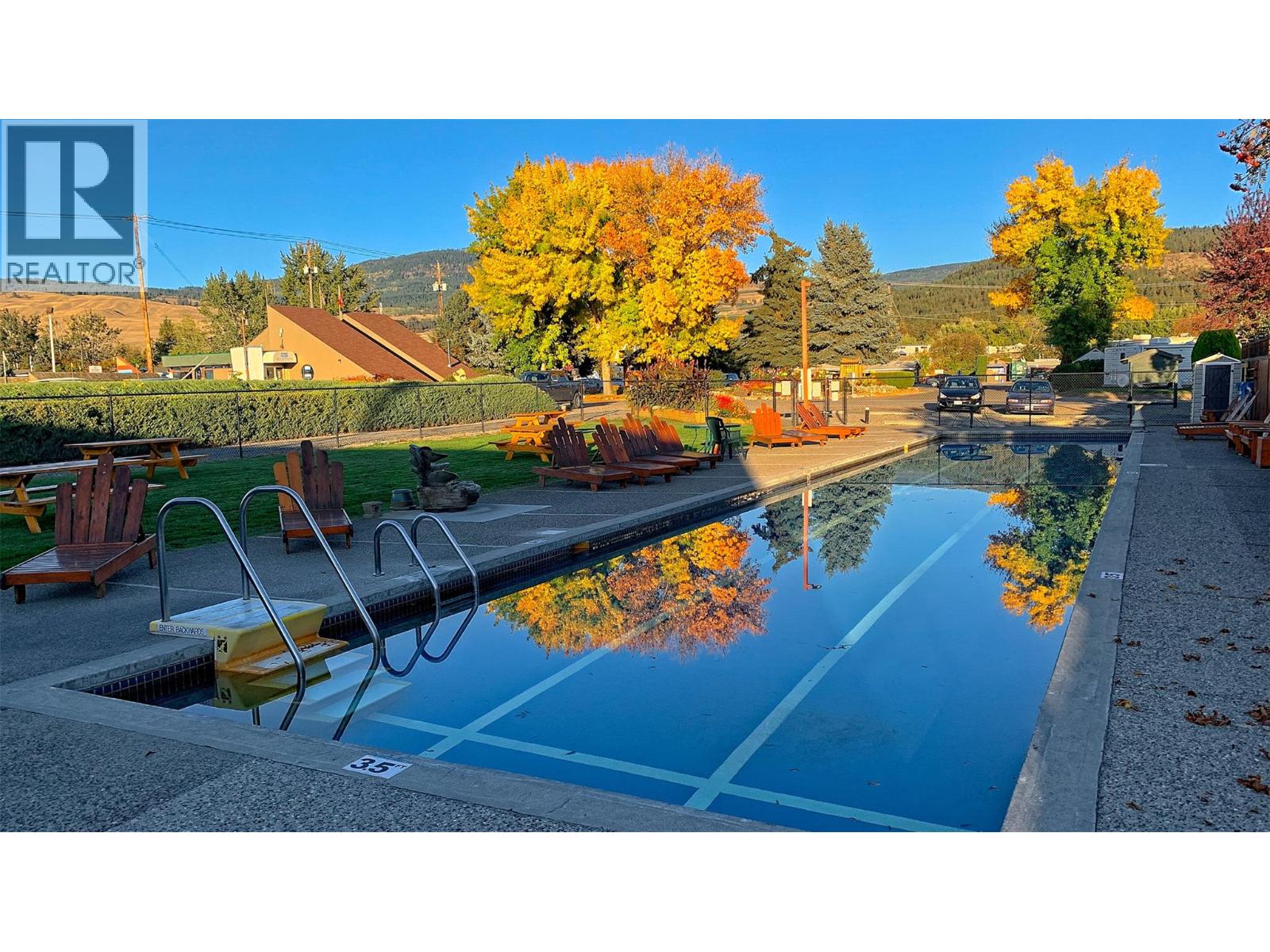 415 Commonwealth Road Unit# 143, Kelowna, British Columbia  V4V 1P4 - Photo 9 - 10390105