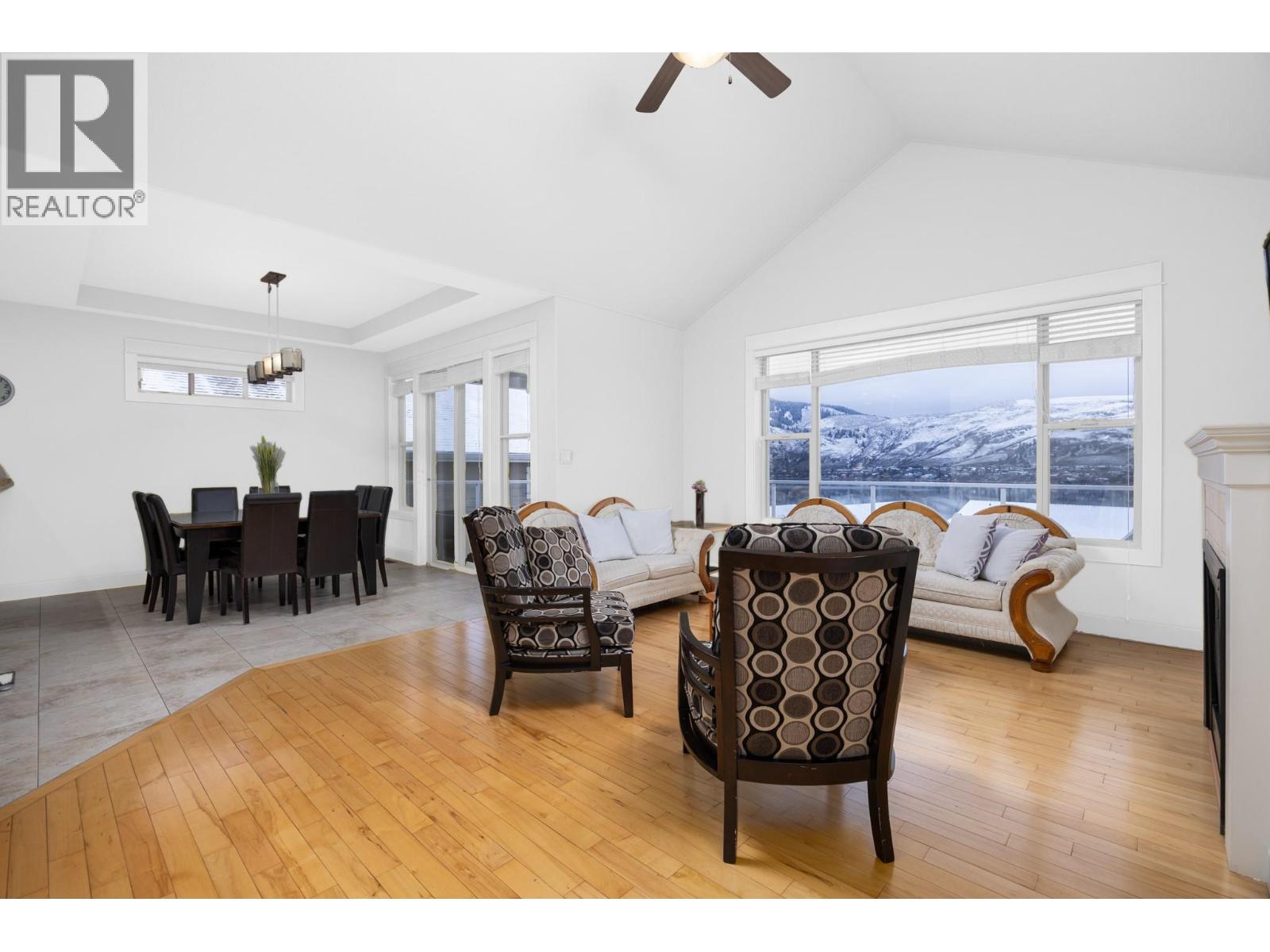 7760 Okanagan Landing Road Unit# 25, Vernon, British Columbia  V1H 1Z4 - Photo 11 - 10389067