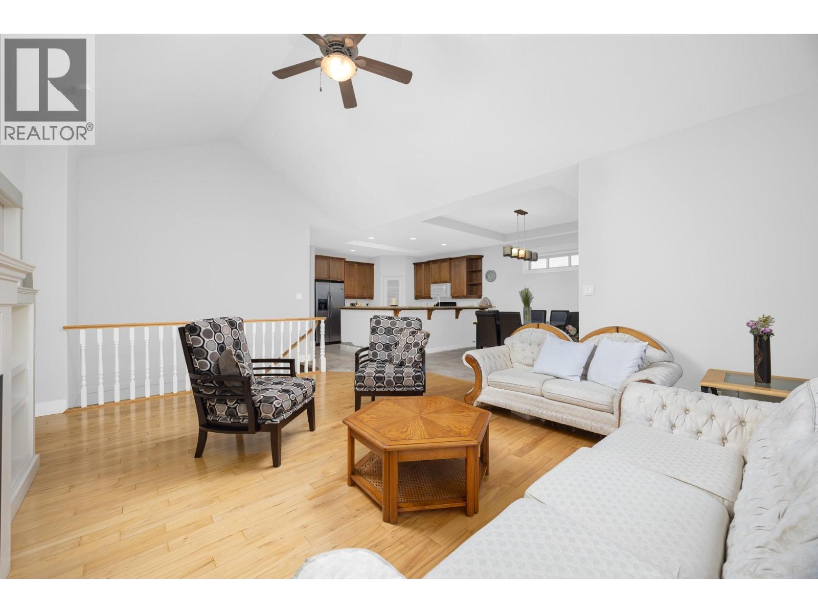 7760 Okanagan Landing Road Unit# 25, Vernon, British Columbia  V1H 1Z4 - Photo 12 - 10389067