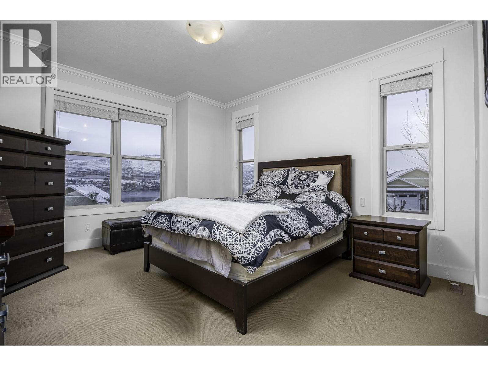 7760 Okanagan Landing Road Unit# 25, Vernon, British Columbia  V1H 1Z4 - Photo 13 - 10389067