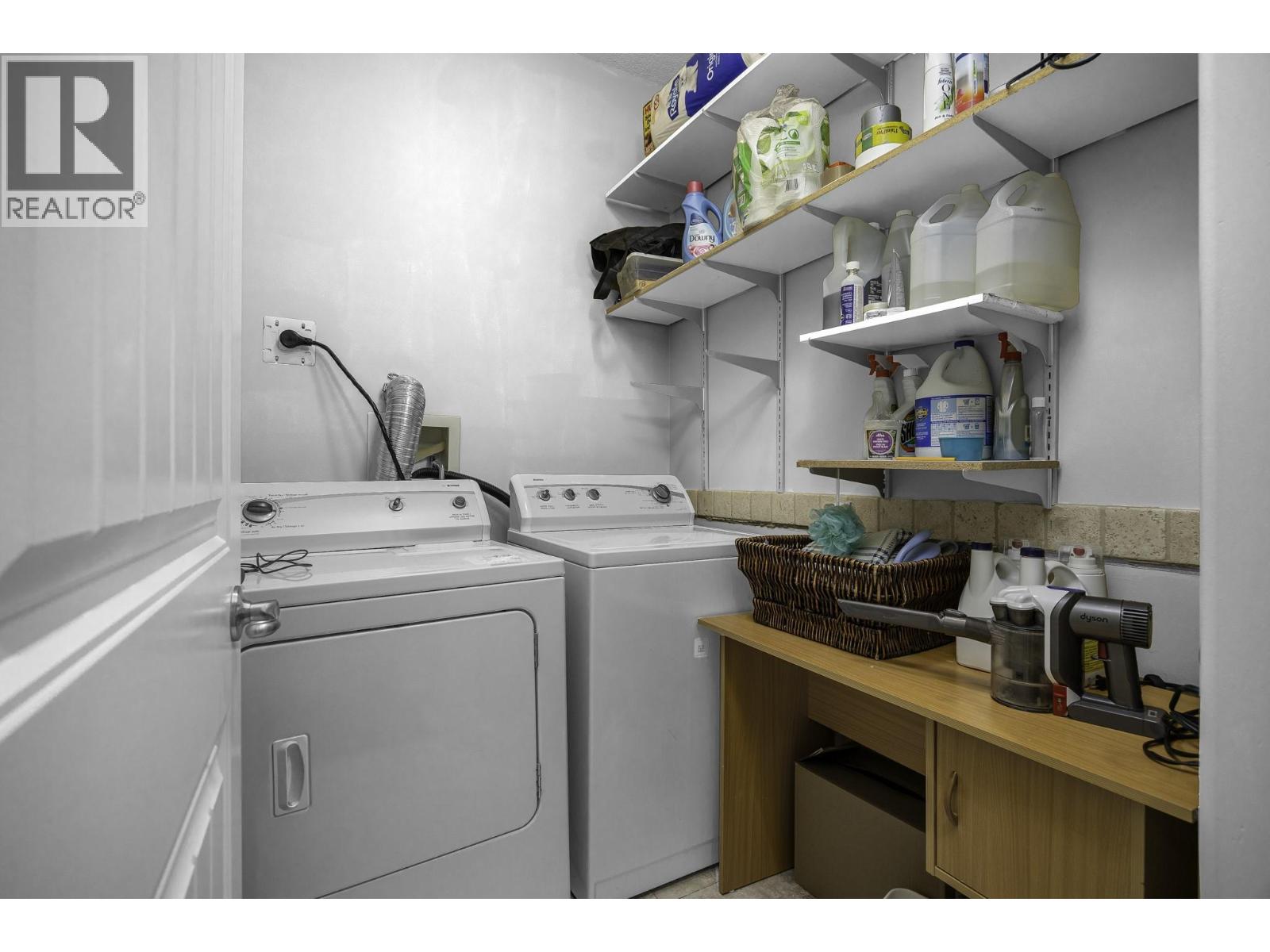 7760 Okanagan Landing Road Unit# 25, Vernon, British Columbia  V1H 1Z4 - Photo 17 - 10389067