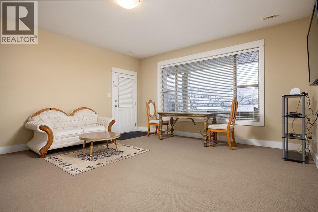 7760 Okanagan Landing Road Unit# 25, Vernon, British Columbia  V1H 1Z4 - Photo 19 - 10389067